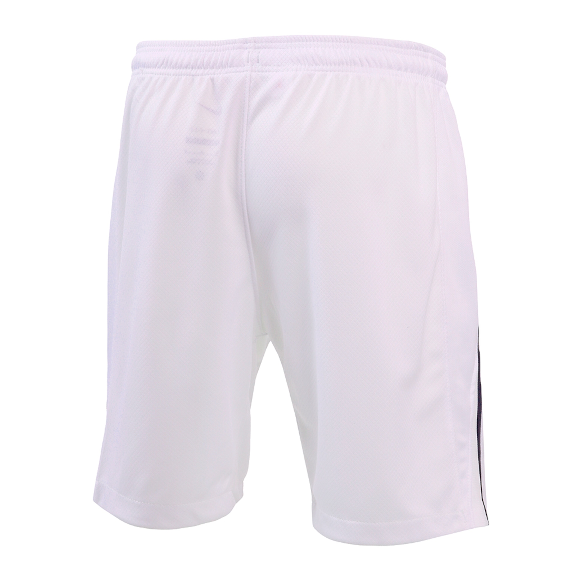 Shorts Vasco Nike I 2026/27 Torcedor Pro Infantil - Foto 2