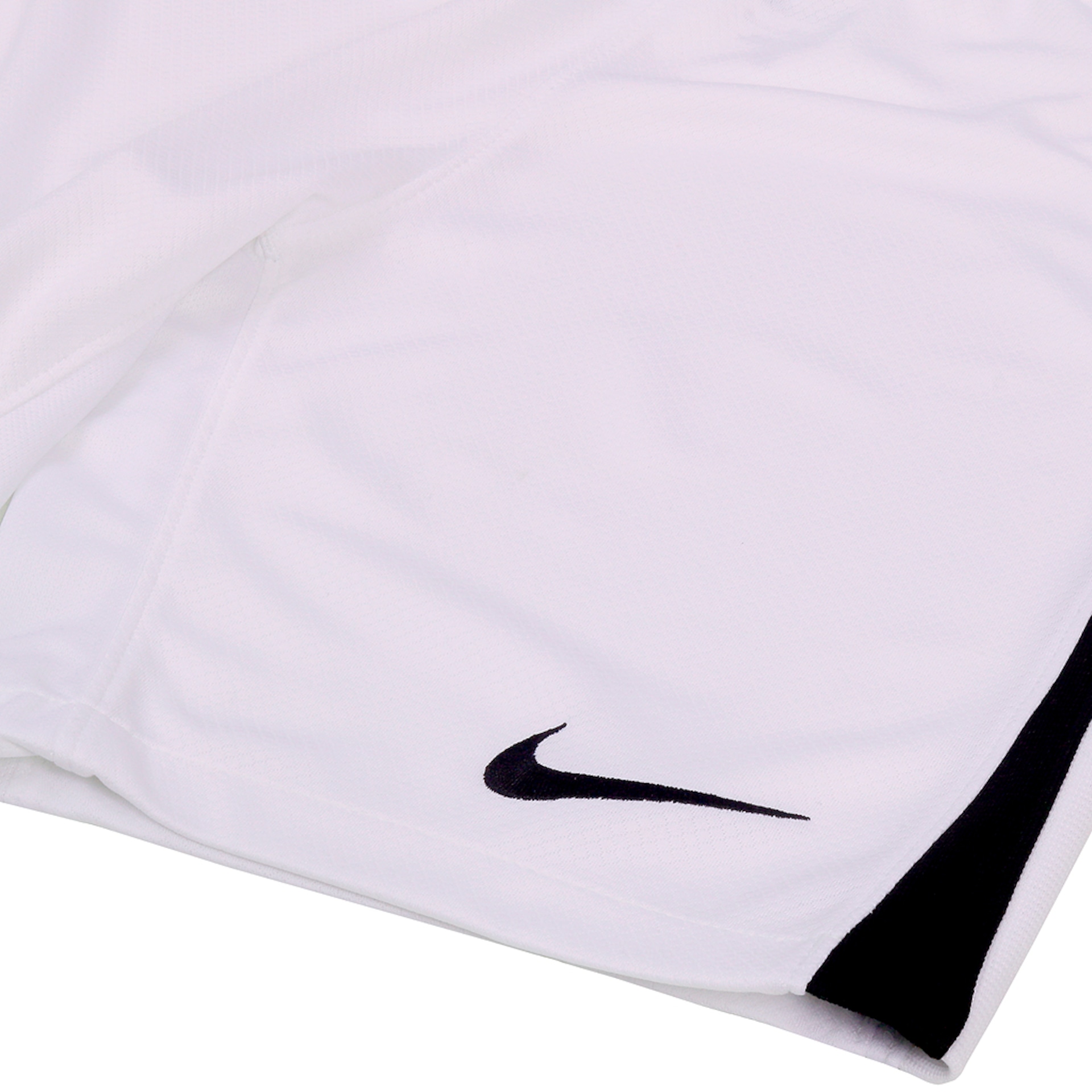 Shorts Vasco Nike I 2026/27 Torcedor Pro Infantil - Foto 4