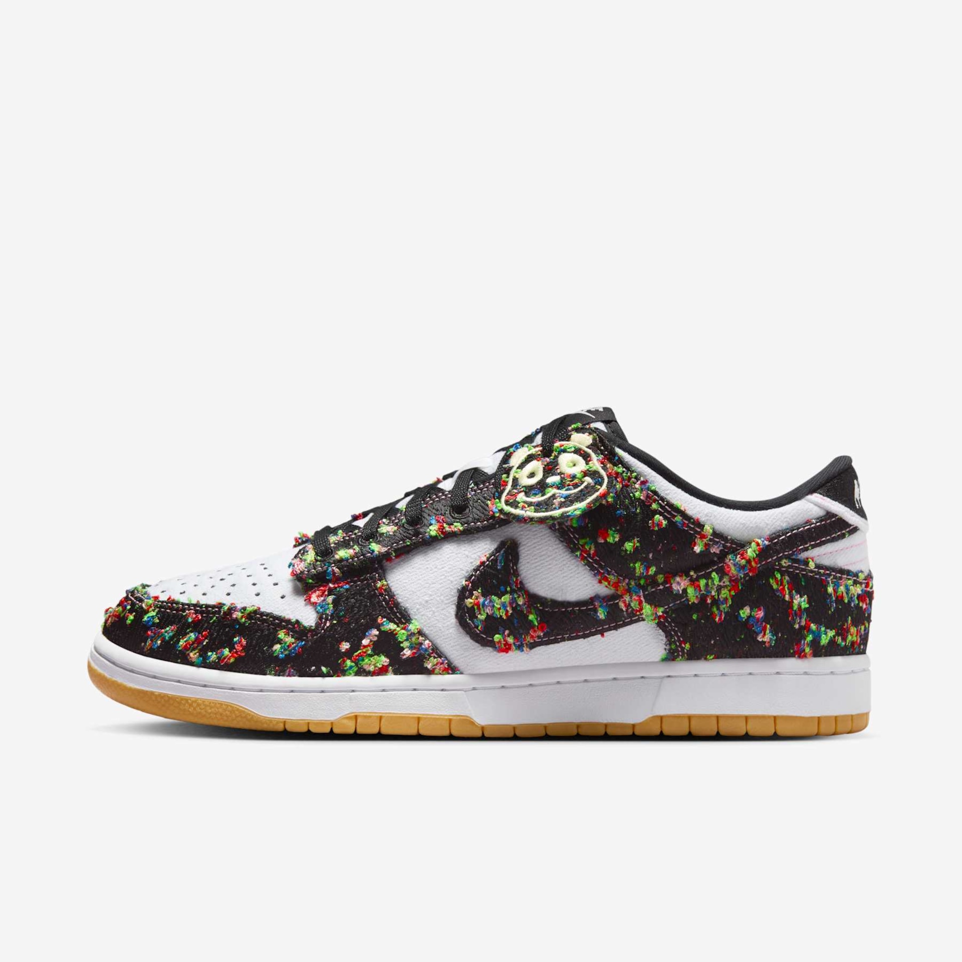 Imagem principal de Dunk Low