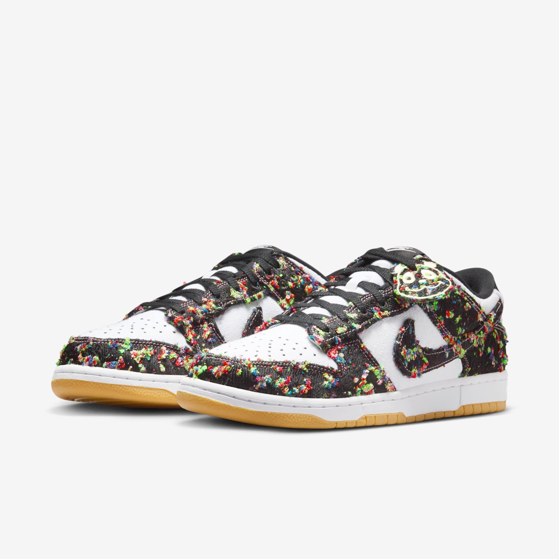 Dunk Low - Foto 5
