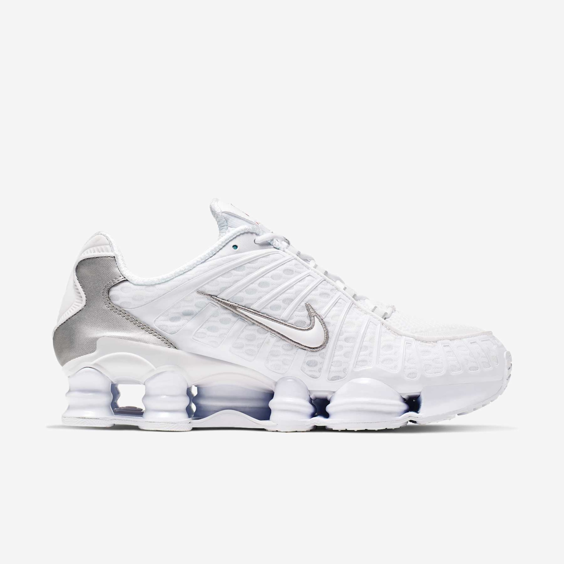 Nike Shox TL - Foto 3