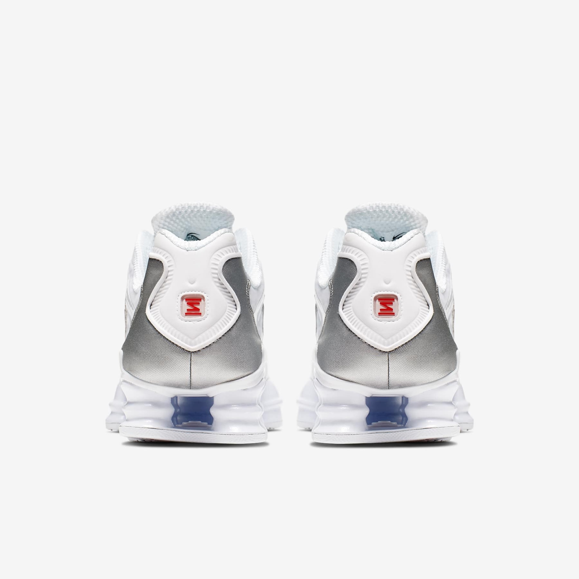 Nike Shox TL - Foto 6