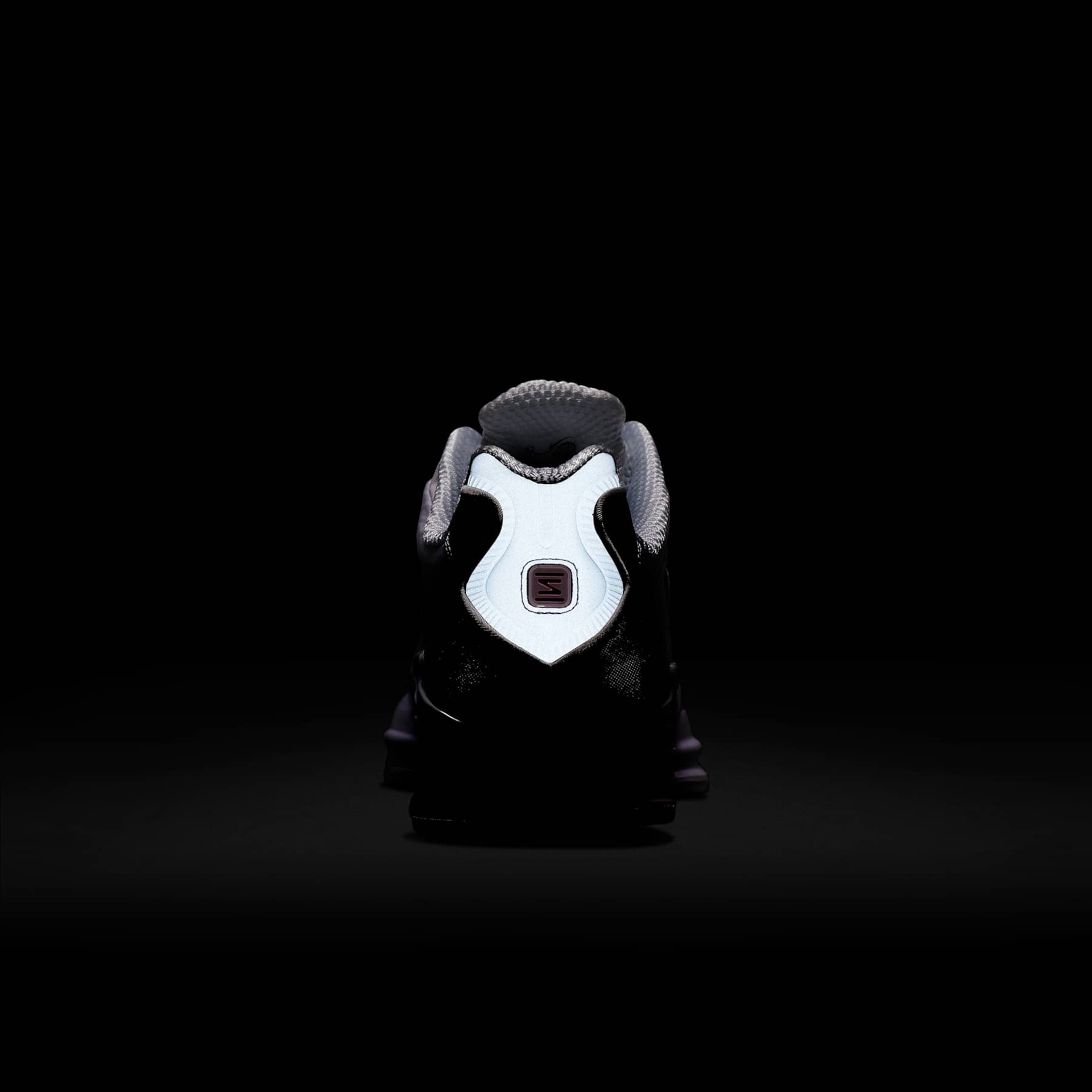 Nike Shox TL - Foto 7