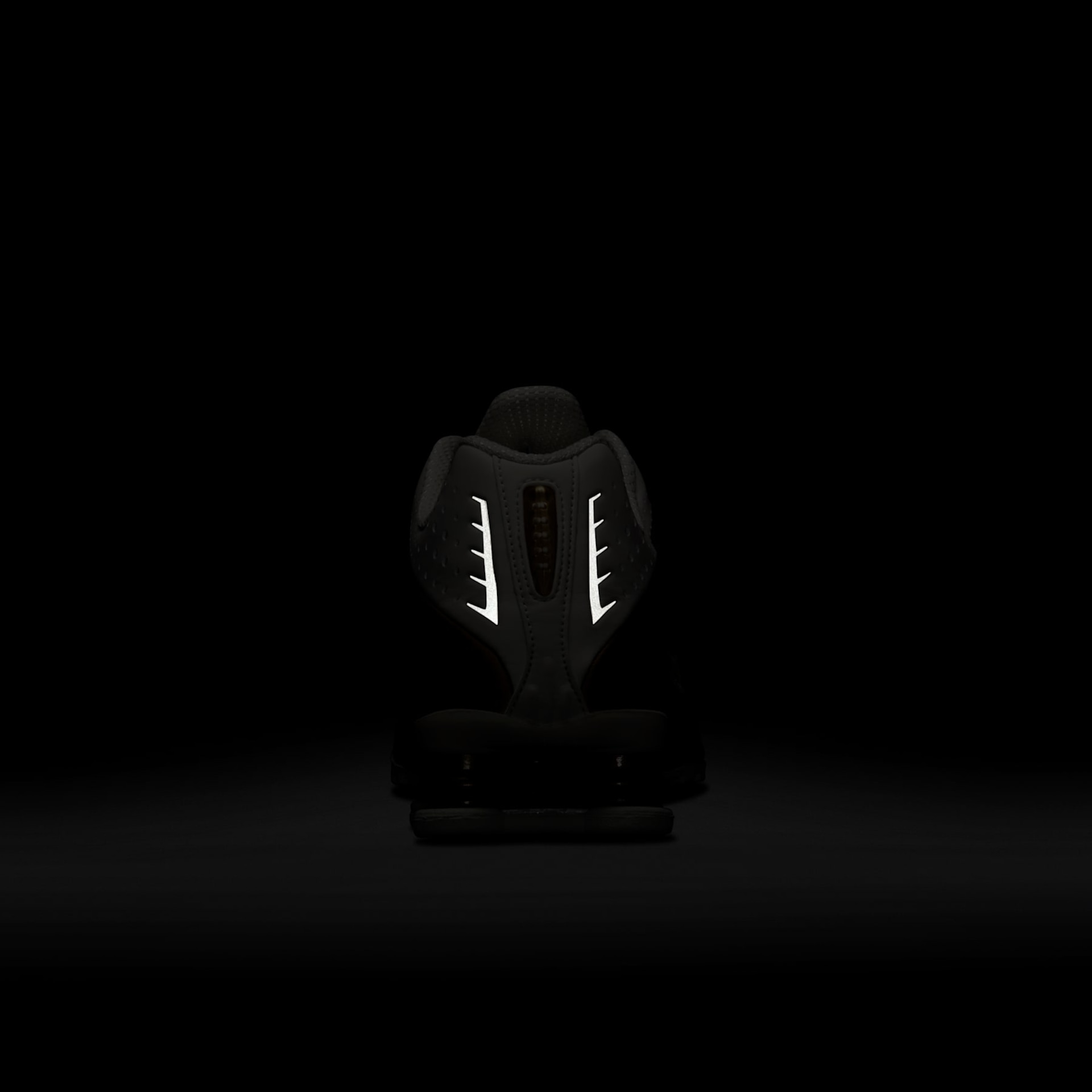 Women's Nike Shox R4 - Foto 10