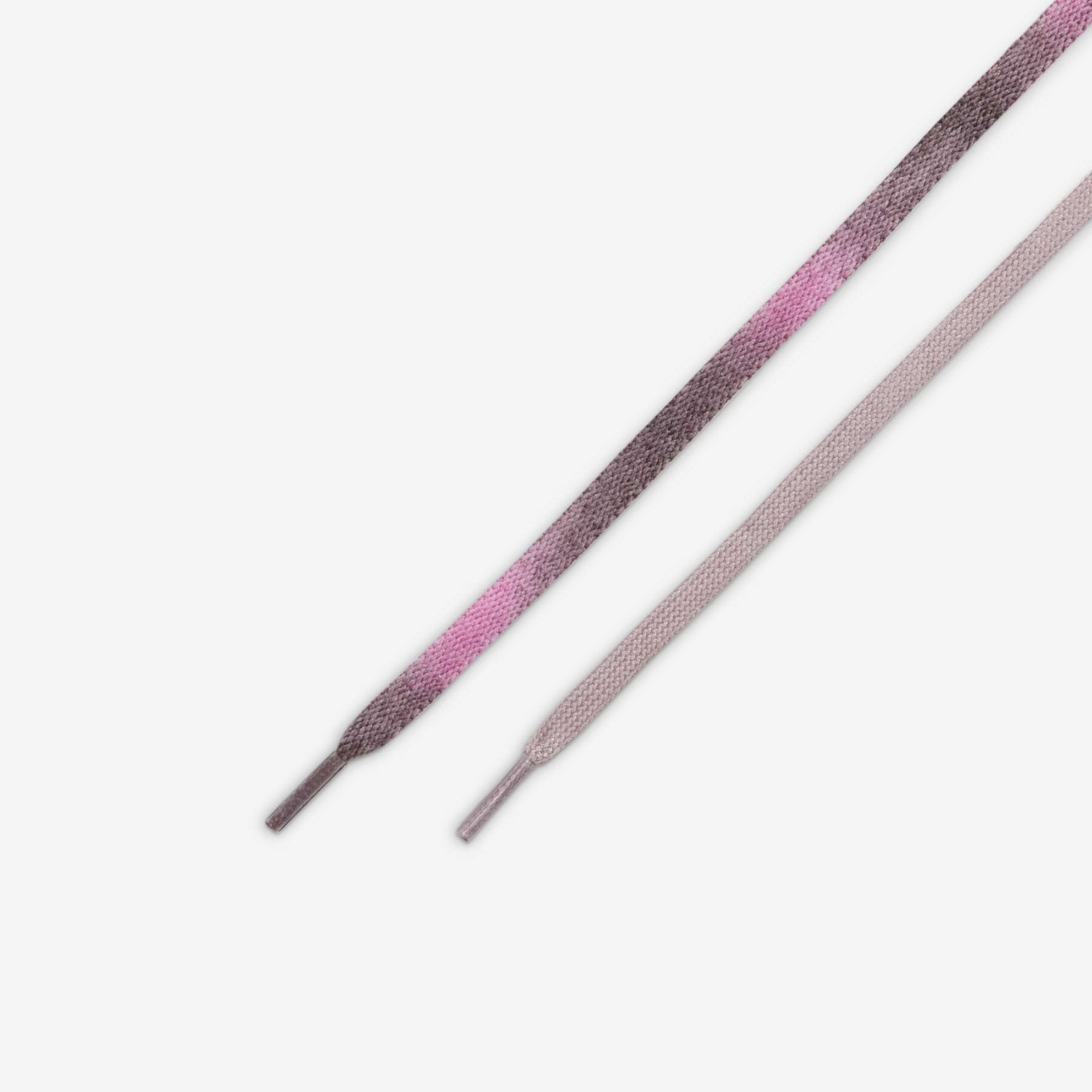 Women's Dunk Low - Foto 12