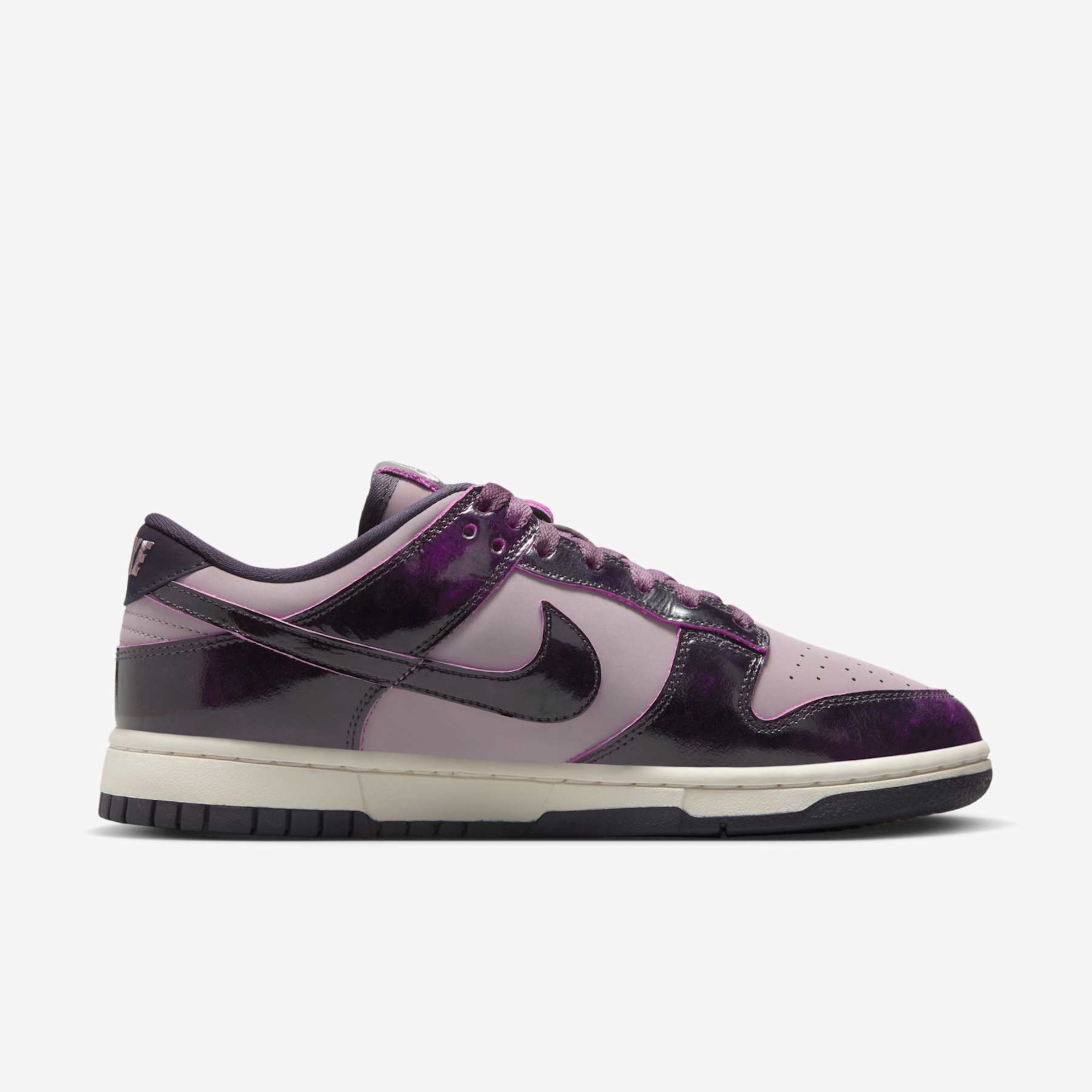 Women's Dunk Low - Foto 3