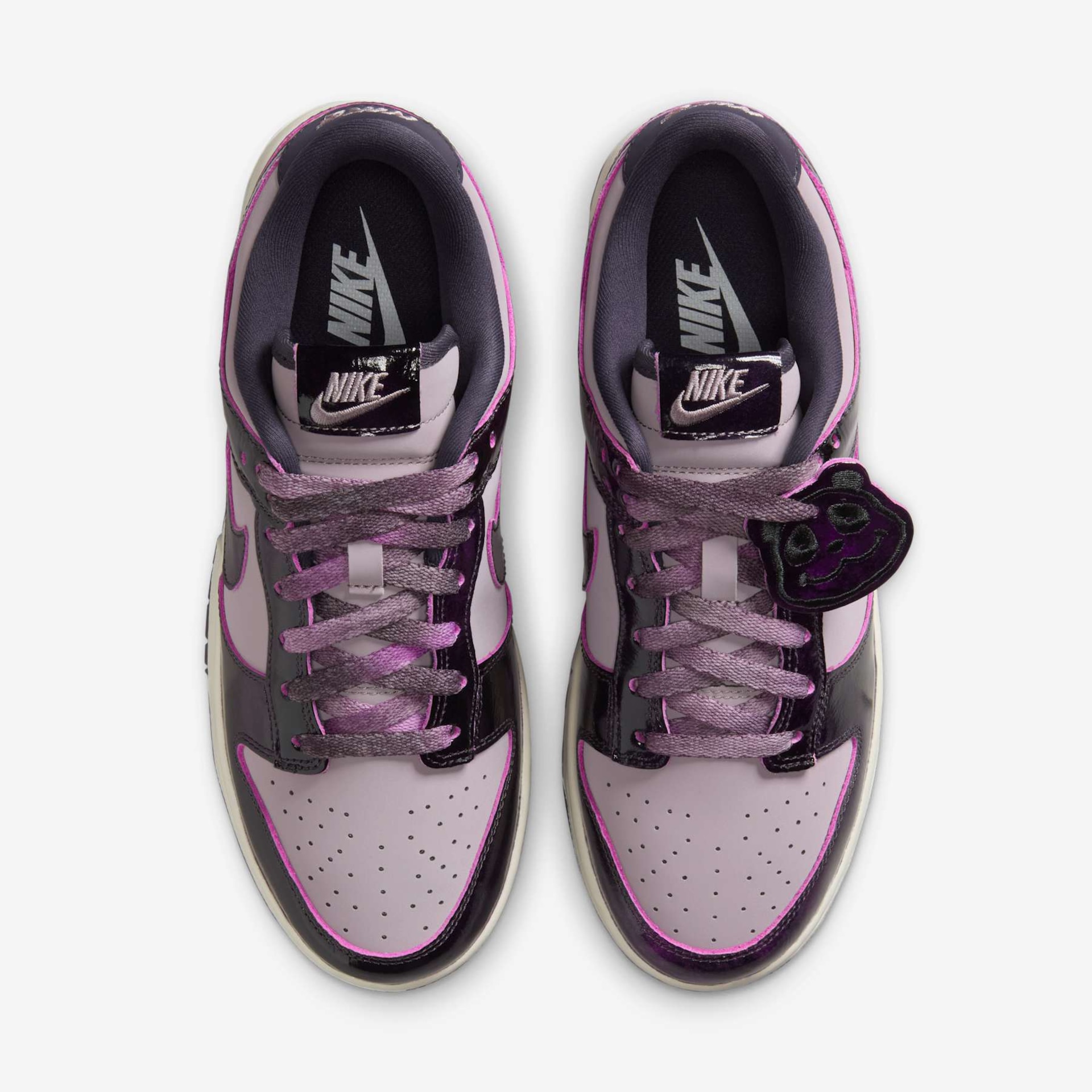 Women's Dunk Low - Foto 4