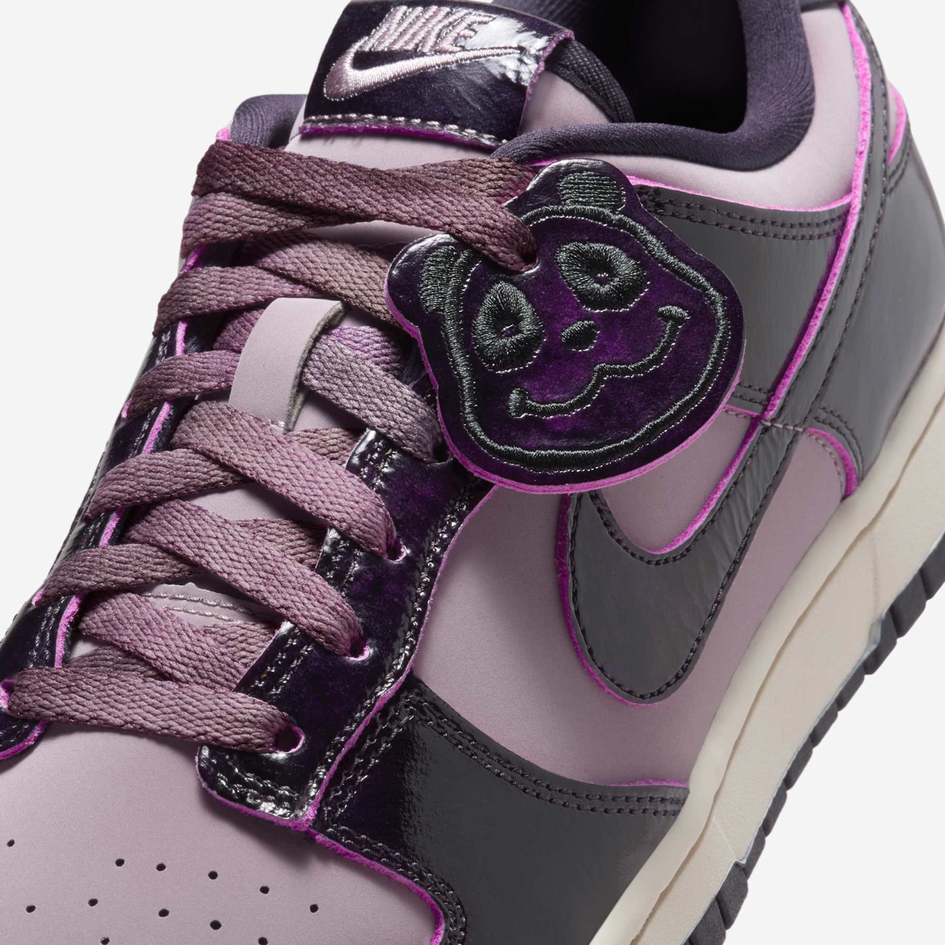 Women's Dunk Low - Foto 7