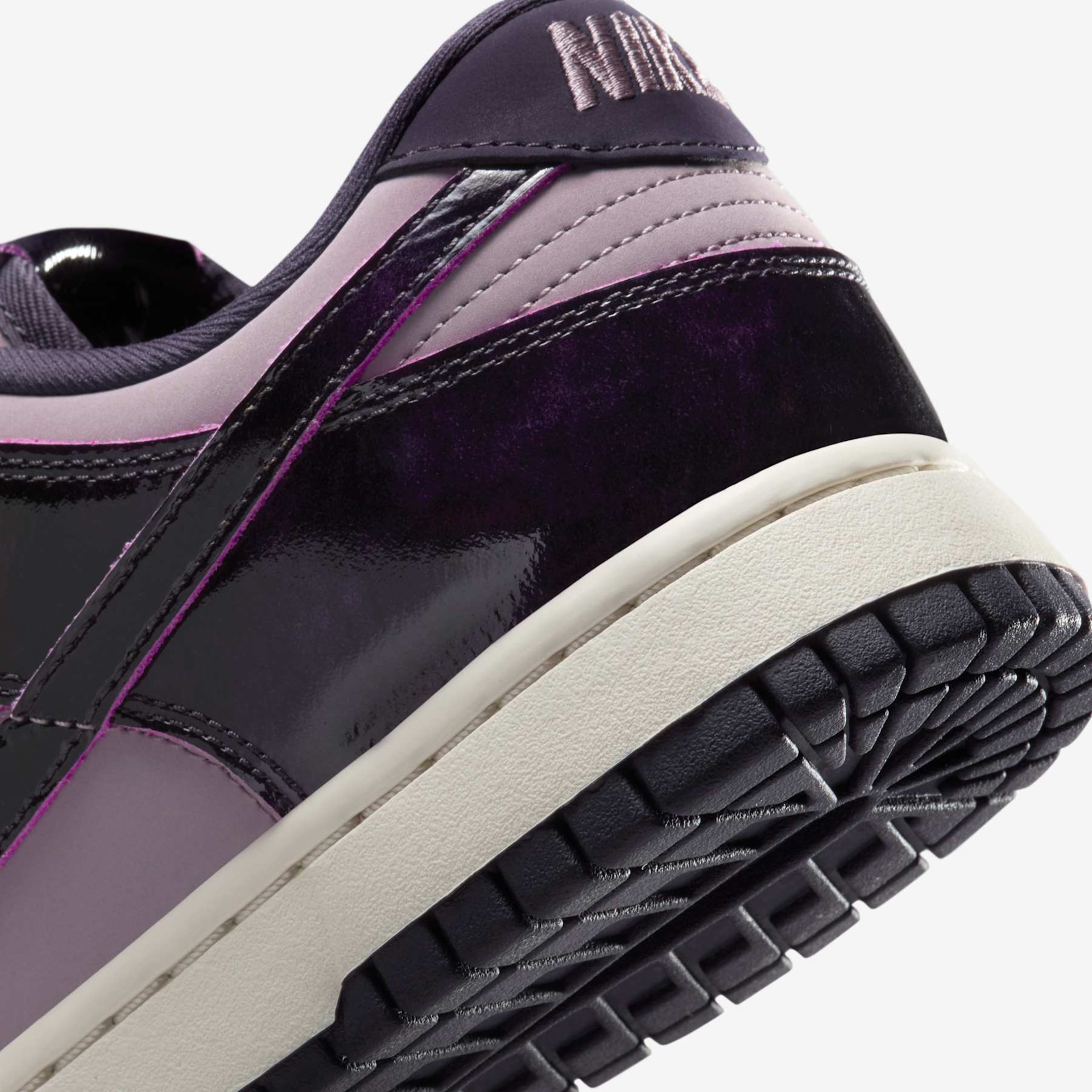 Women's Dunk Low - Foto 8