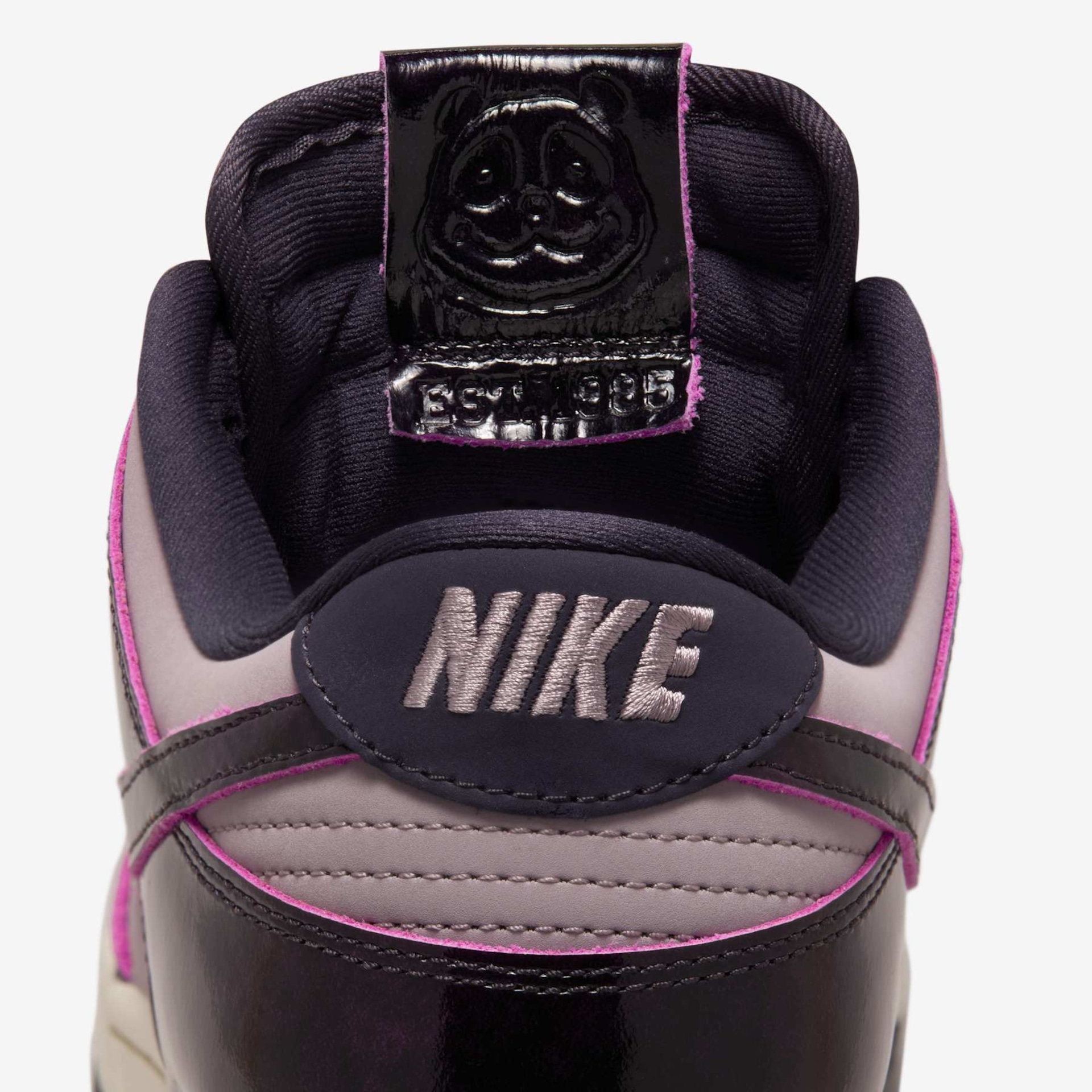 Women's Dunk Low - Foto 9