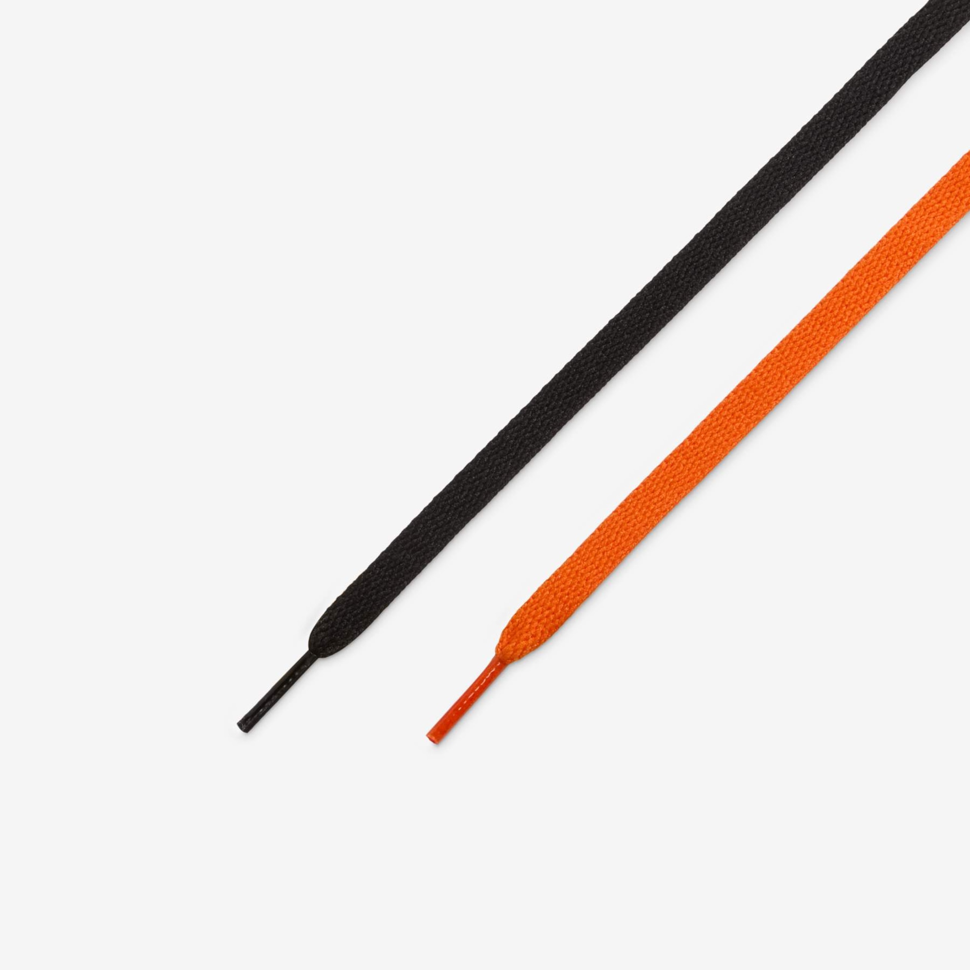 Air Jordan 1 High OG - Foto 11