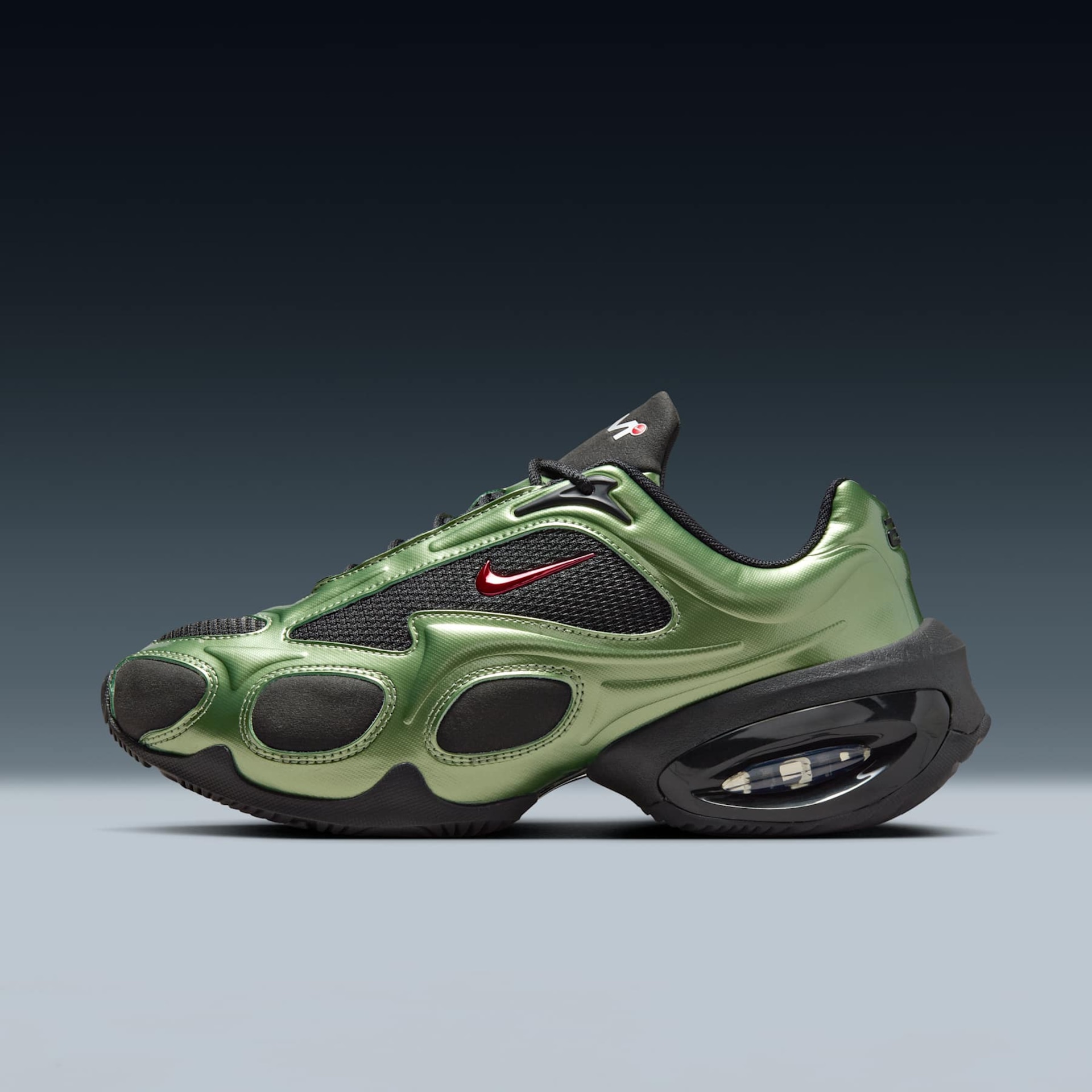 Imagem principal de Wmns Air Max Muse