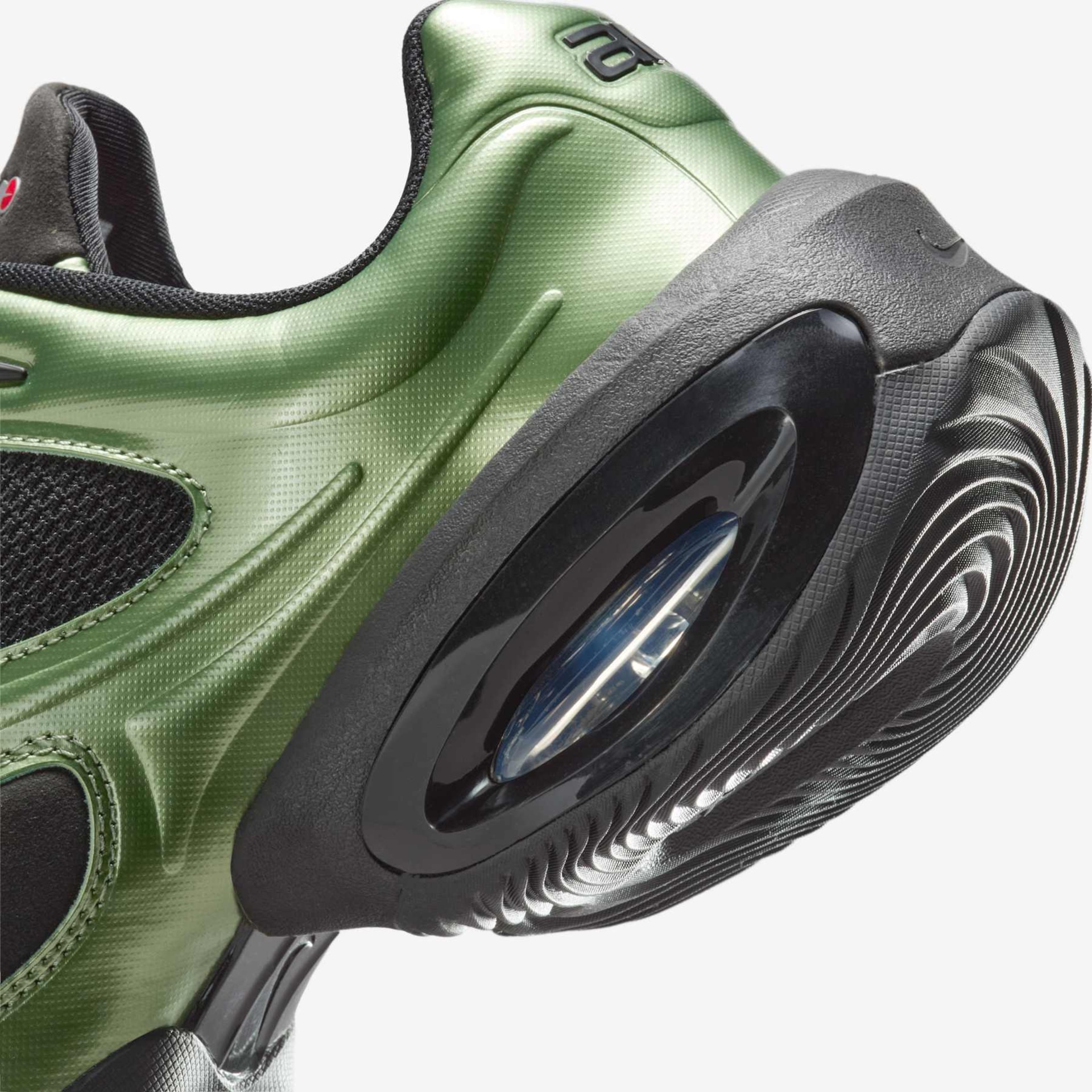 Wmns Air Max Muse - Foto 8