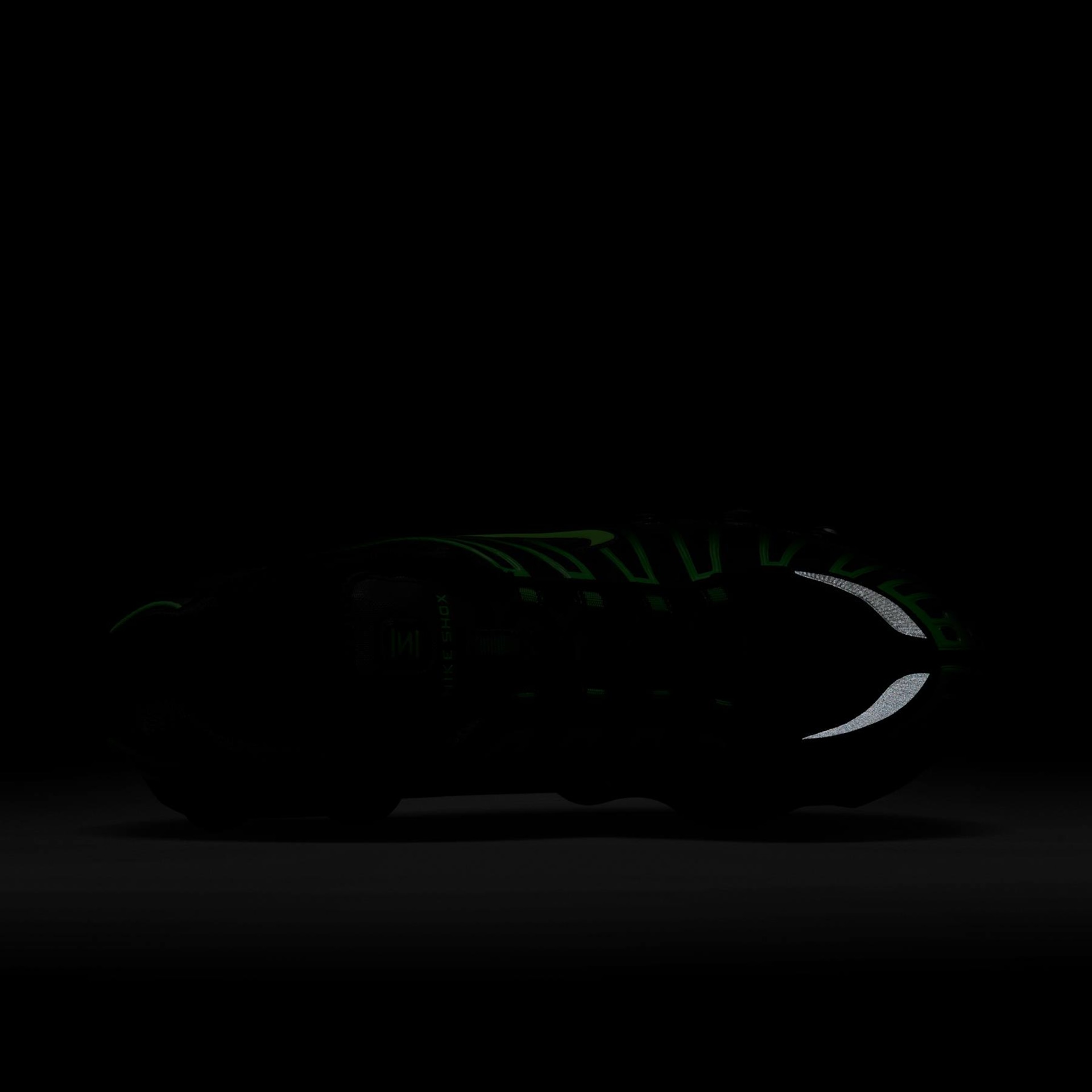 Nike Shox TL - Foto 9