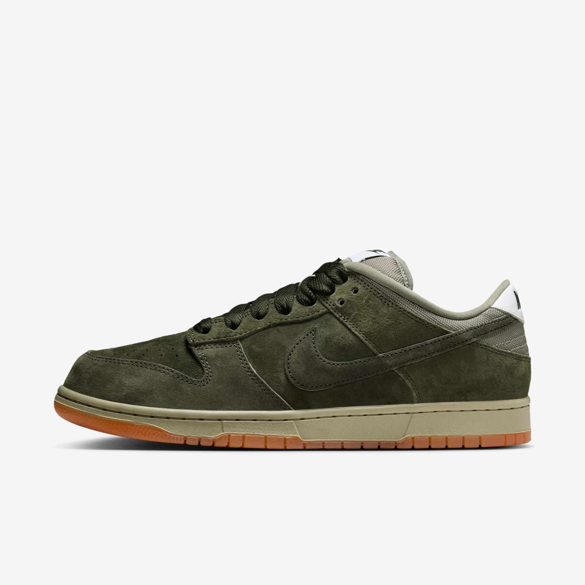 Imagem principal de Nike SB Dunk Low Pro B