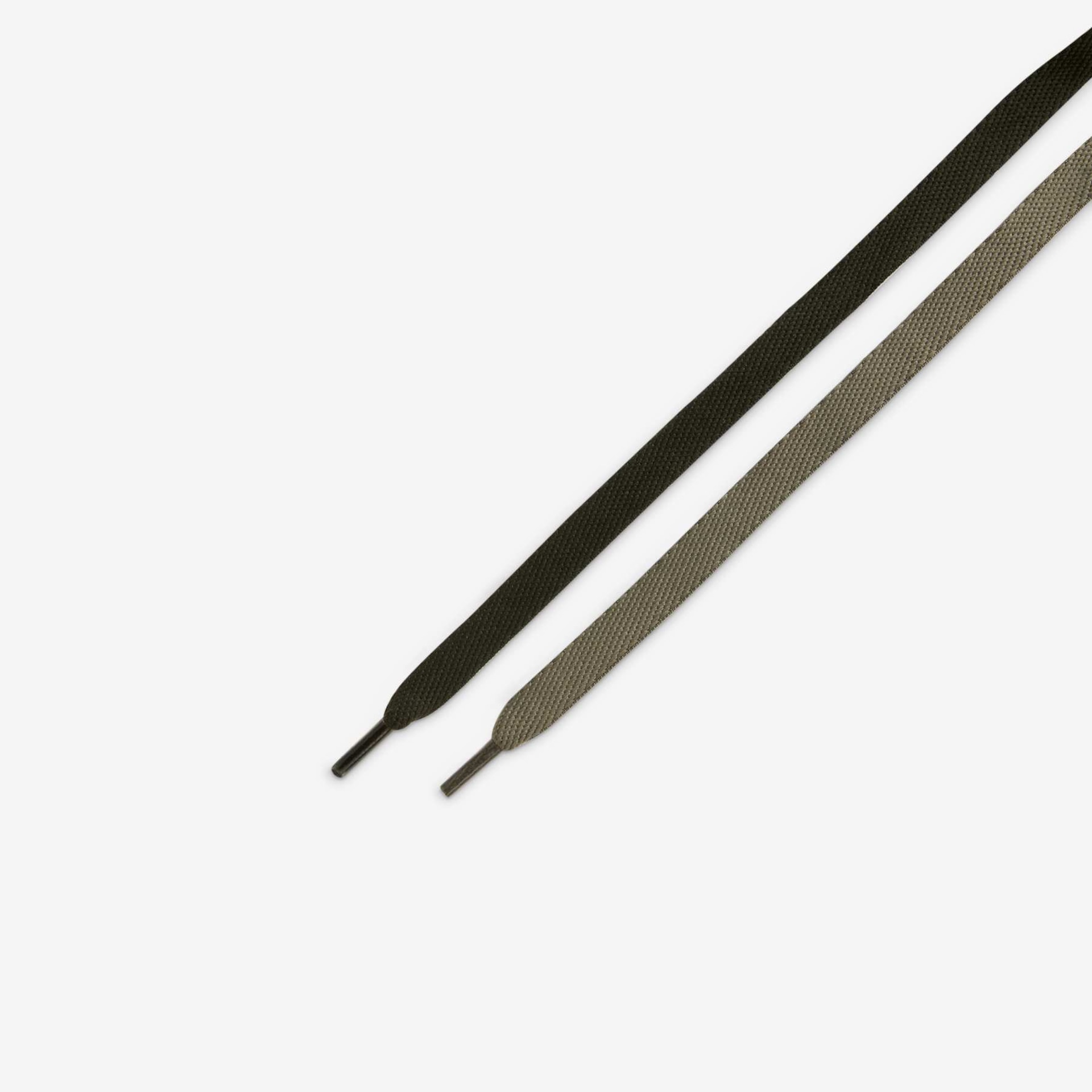 Nike SB Dunk Low Pro B - Foto 9