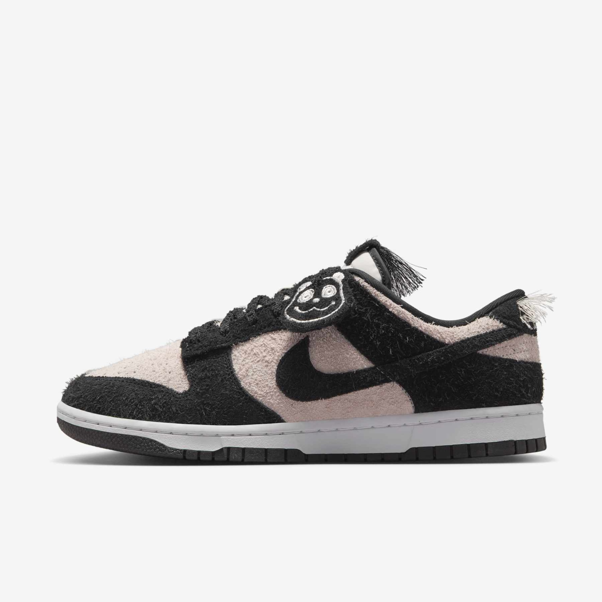 Imagem principal de Dunk Low Retro SE