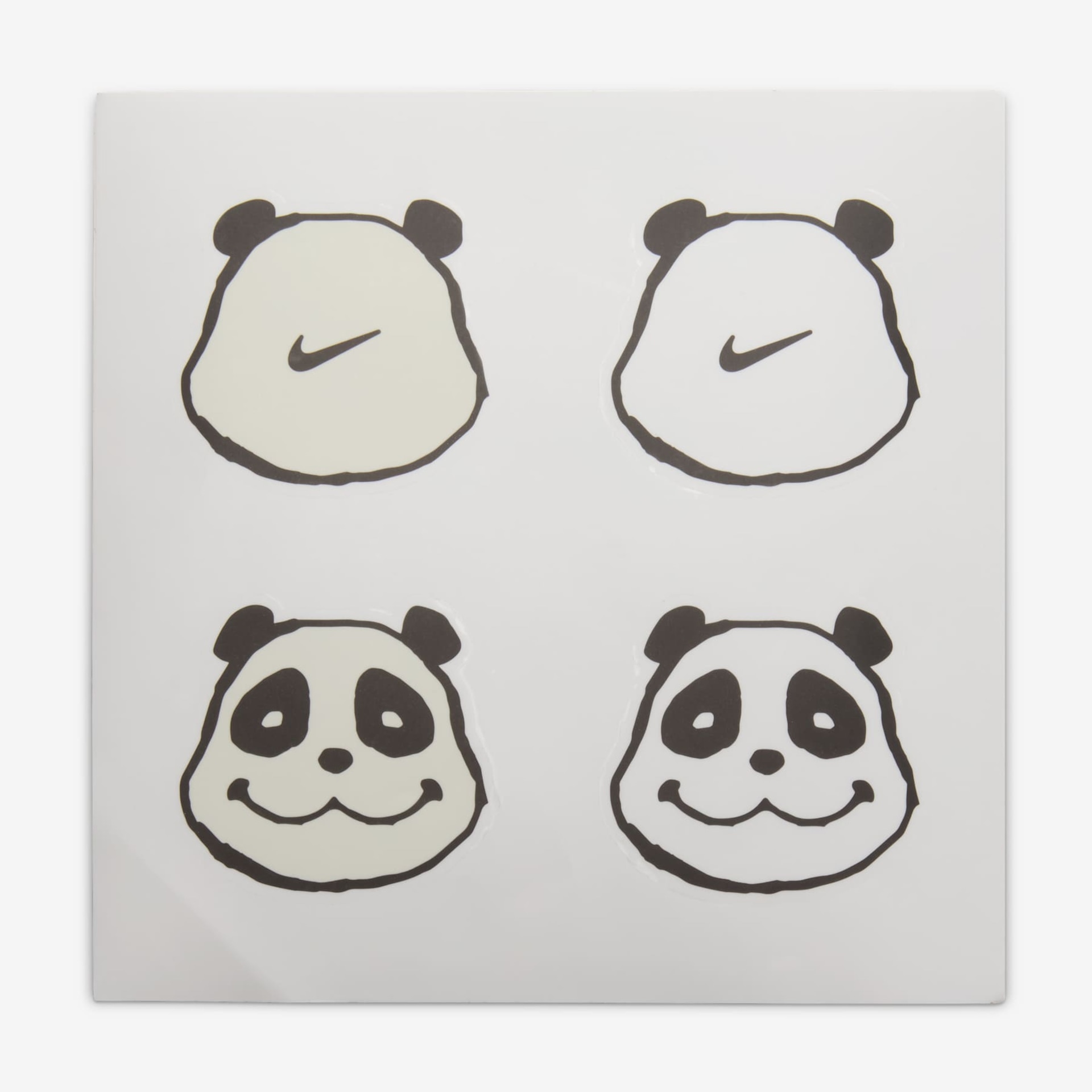 Dunk Low Retro SE - Foto 12