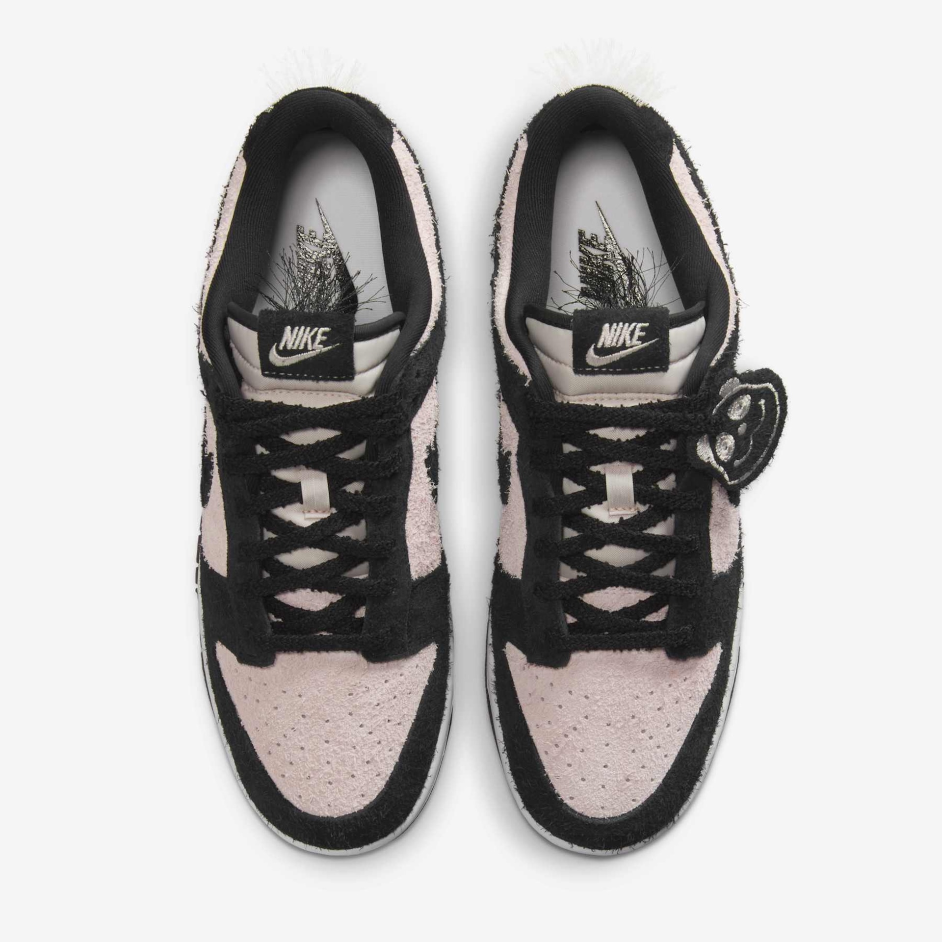 Dunk Low Retro SE - Foto 4