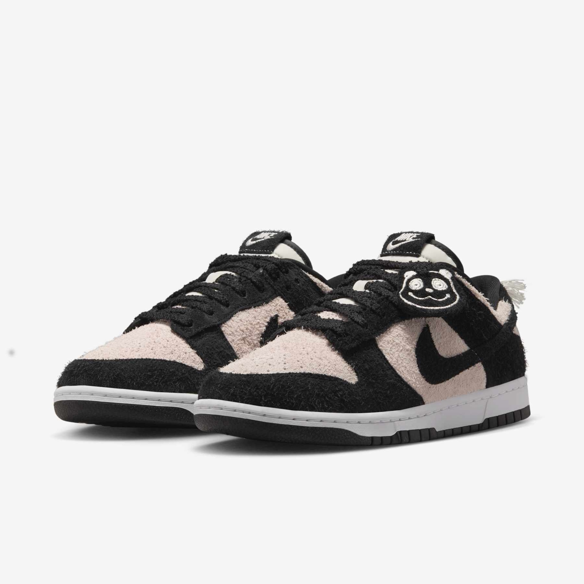Dunk Low Retro SE - Foto 5