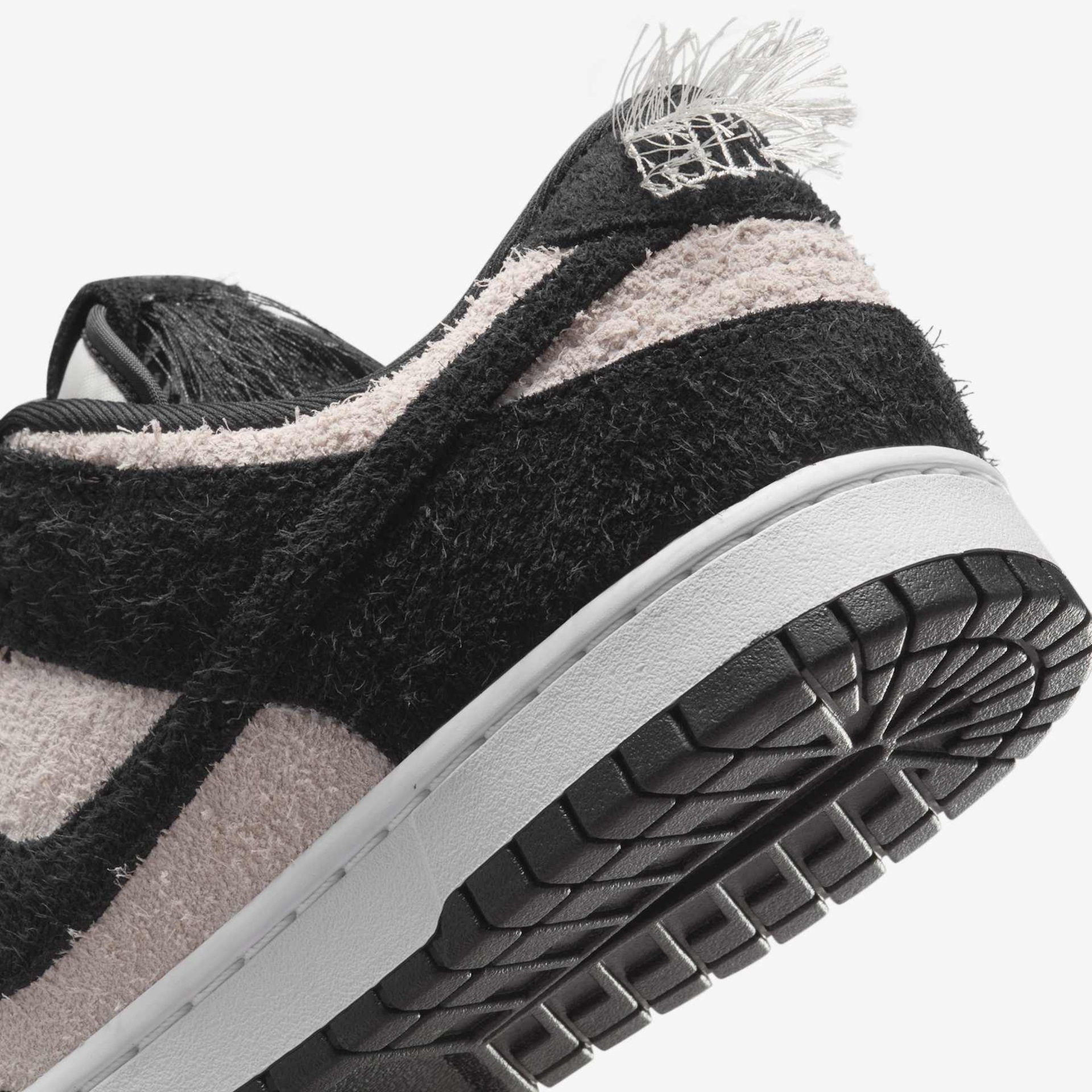 Dunk Low Retro SE - Foto 8