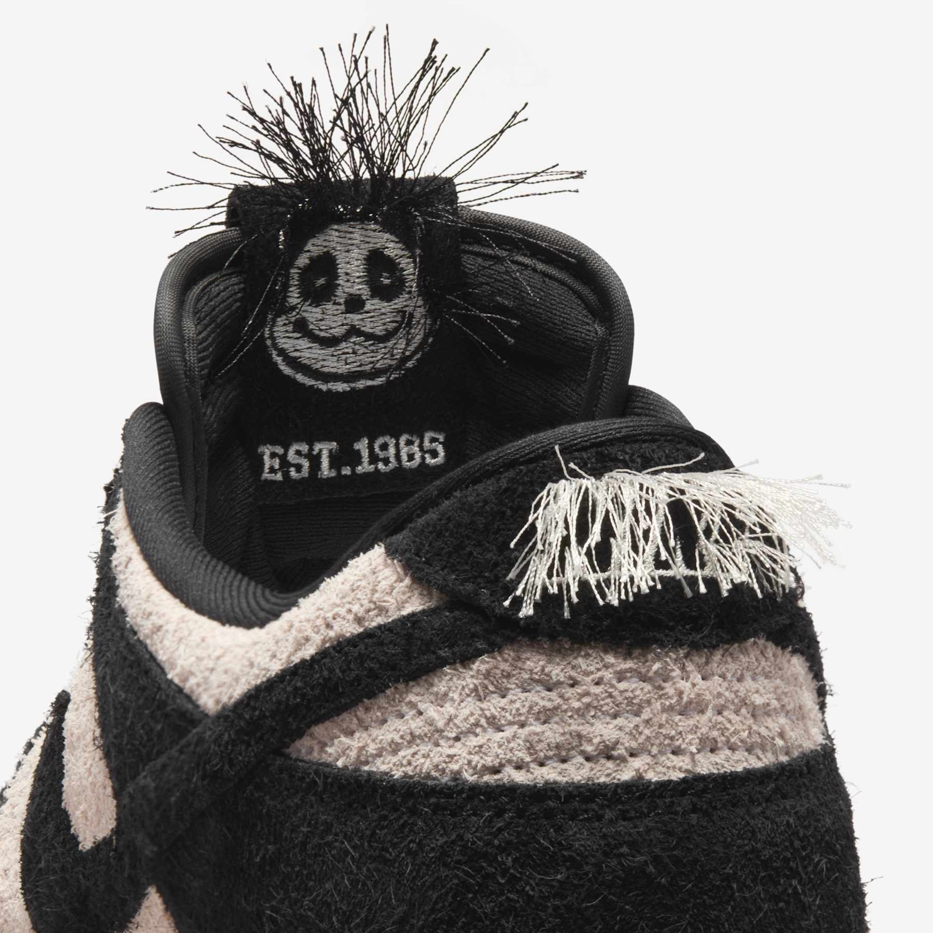 Dunk Low Retro SE - Foto 9