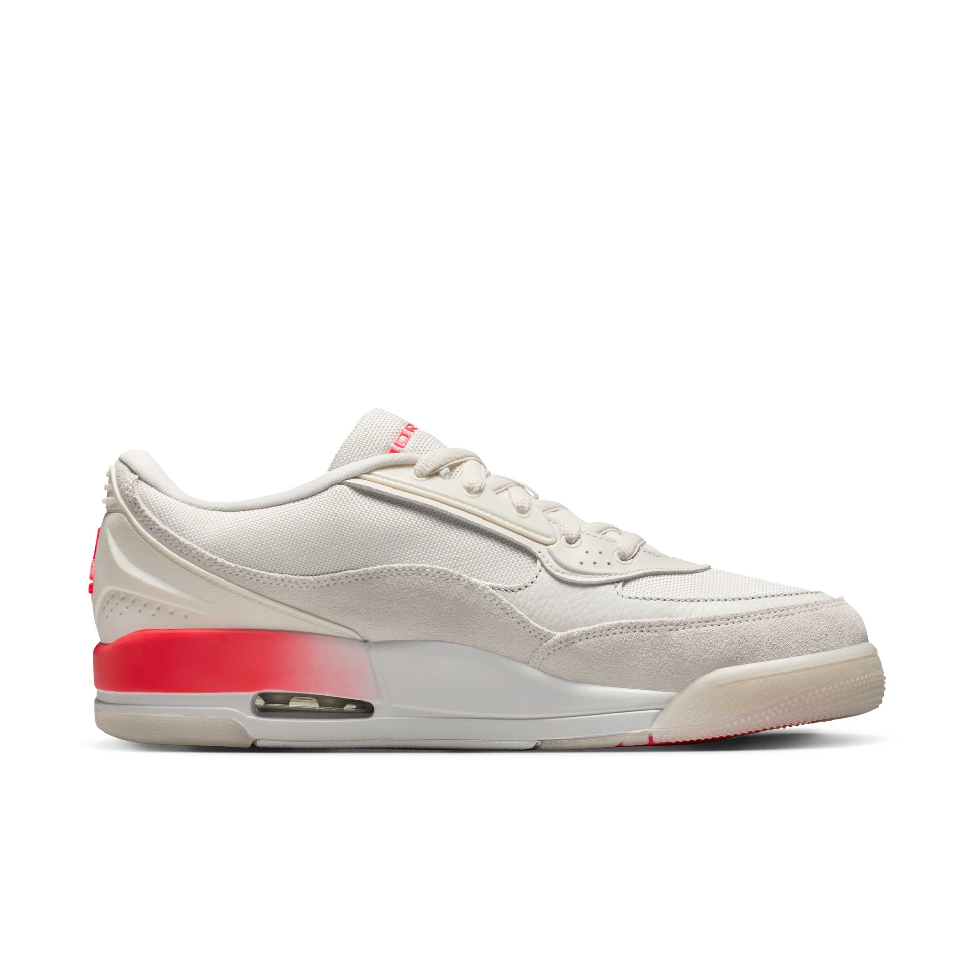 Tênis Air Jordan Ultra Masculino - Foto 10