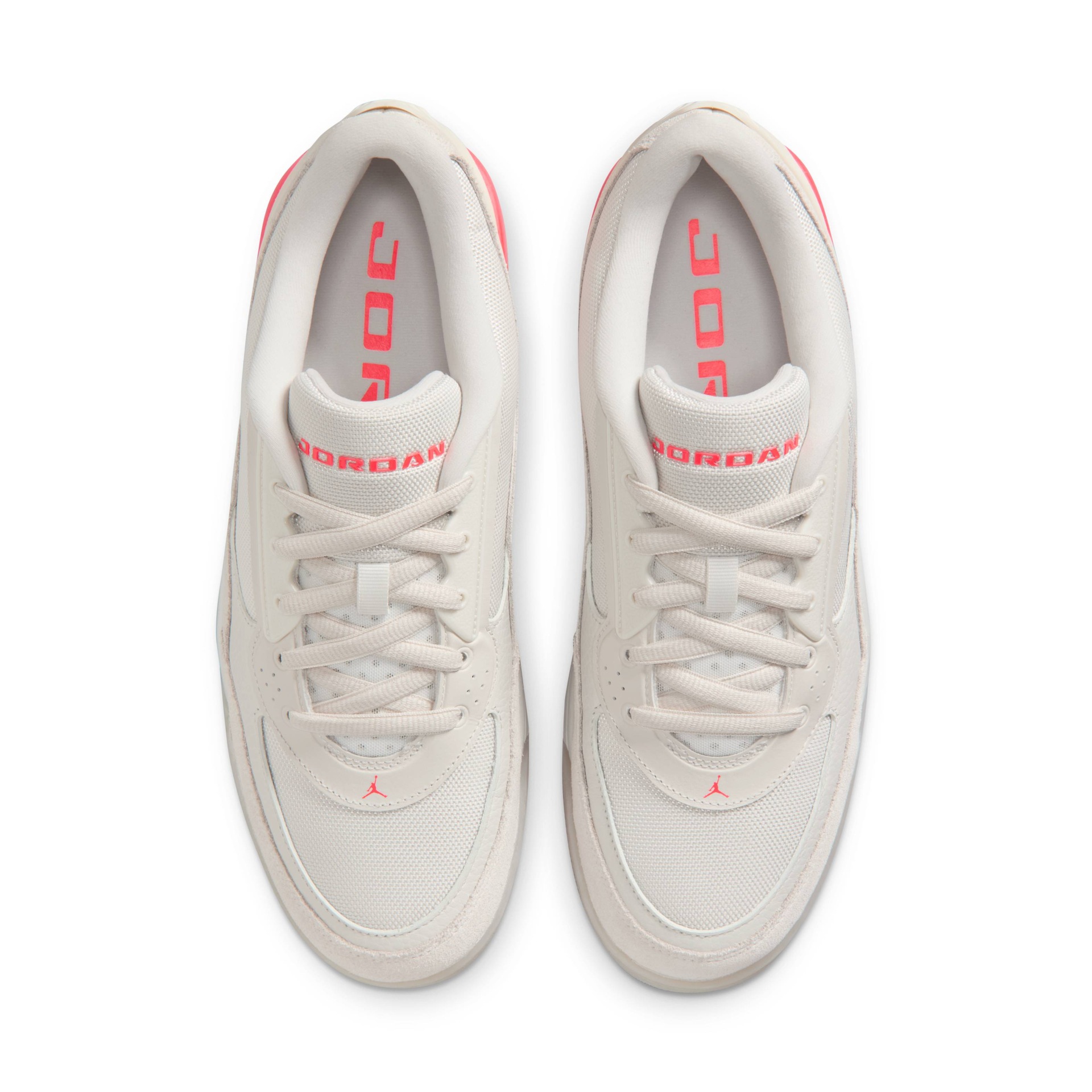Tênis Air Jordan Ultra Masculino - Foto 11