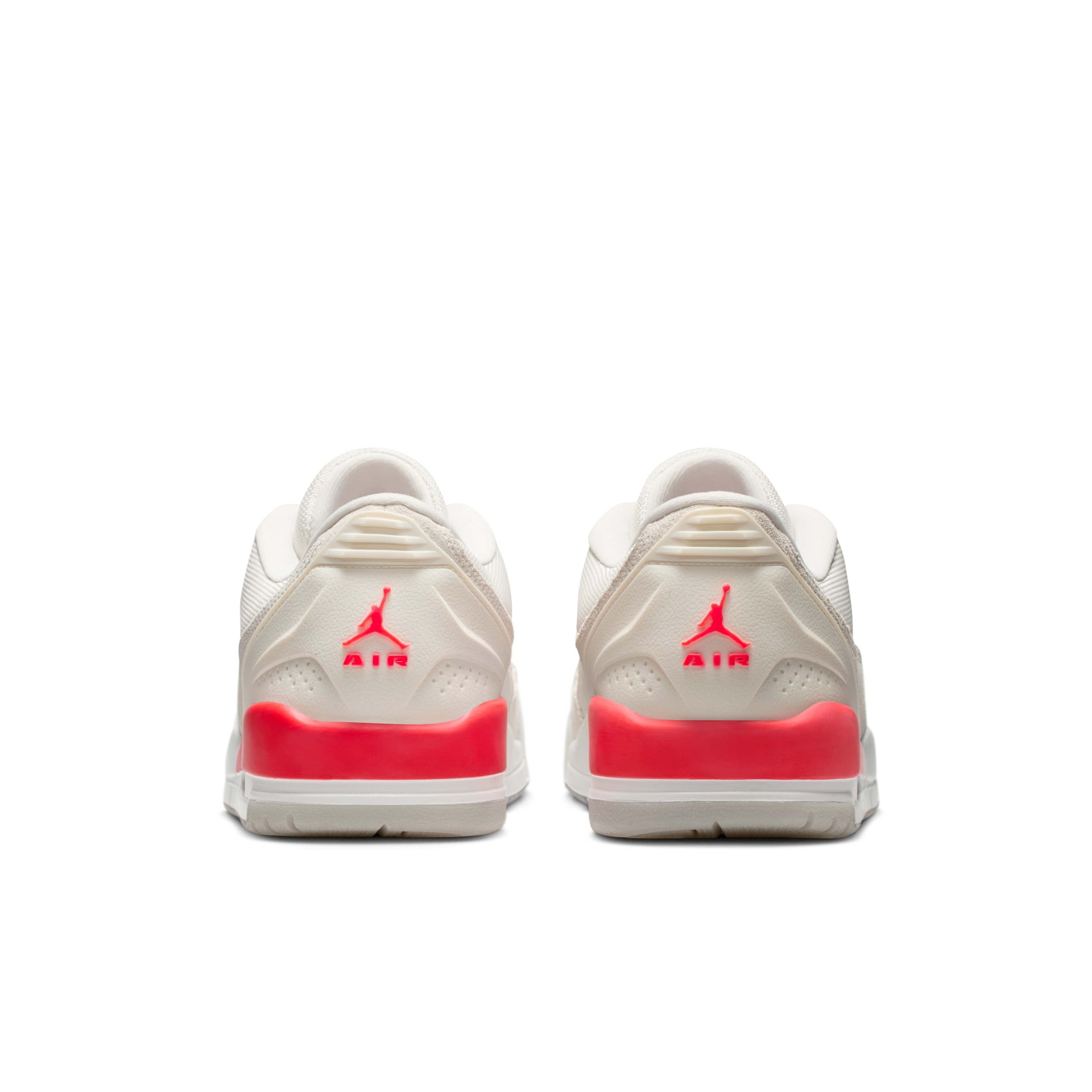 Tênis Air Jordan Ultra Masculino - Foto 13