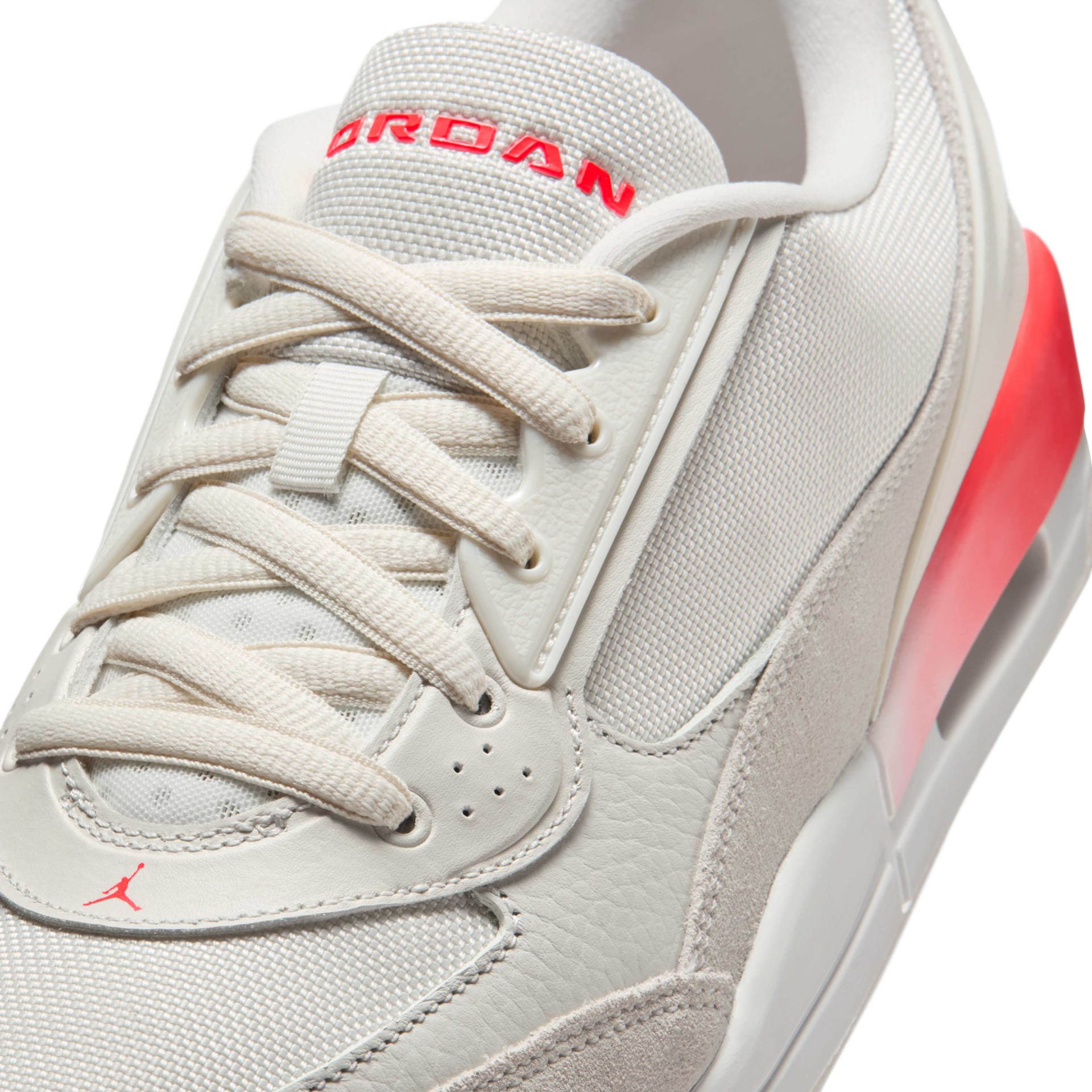 Tênis Air Jordan Ultra Masculino - Foto 14