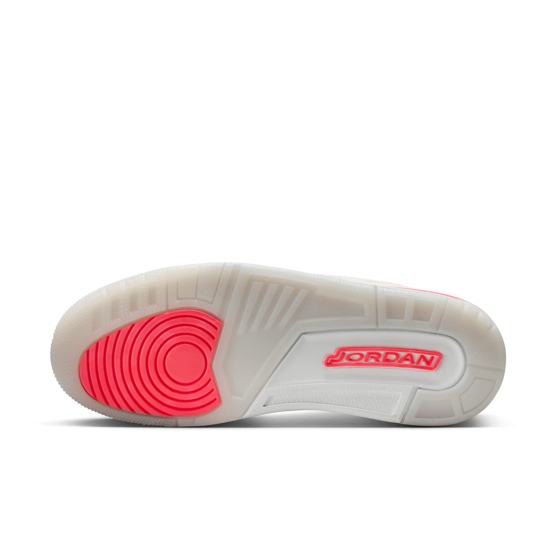 Tênis Air Jordan Ultra Masculino - Foto 2
