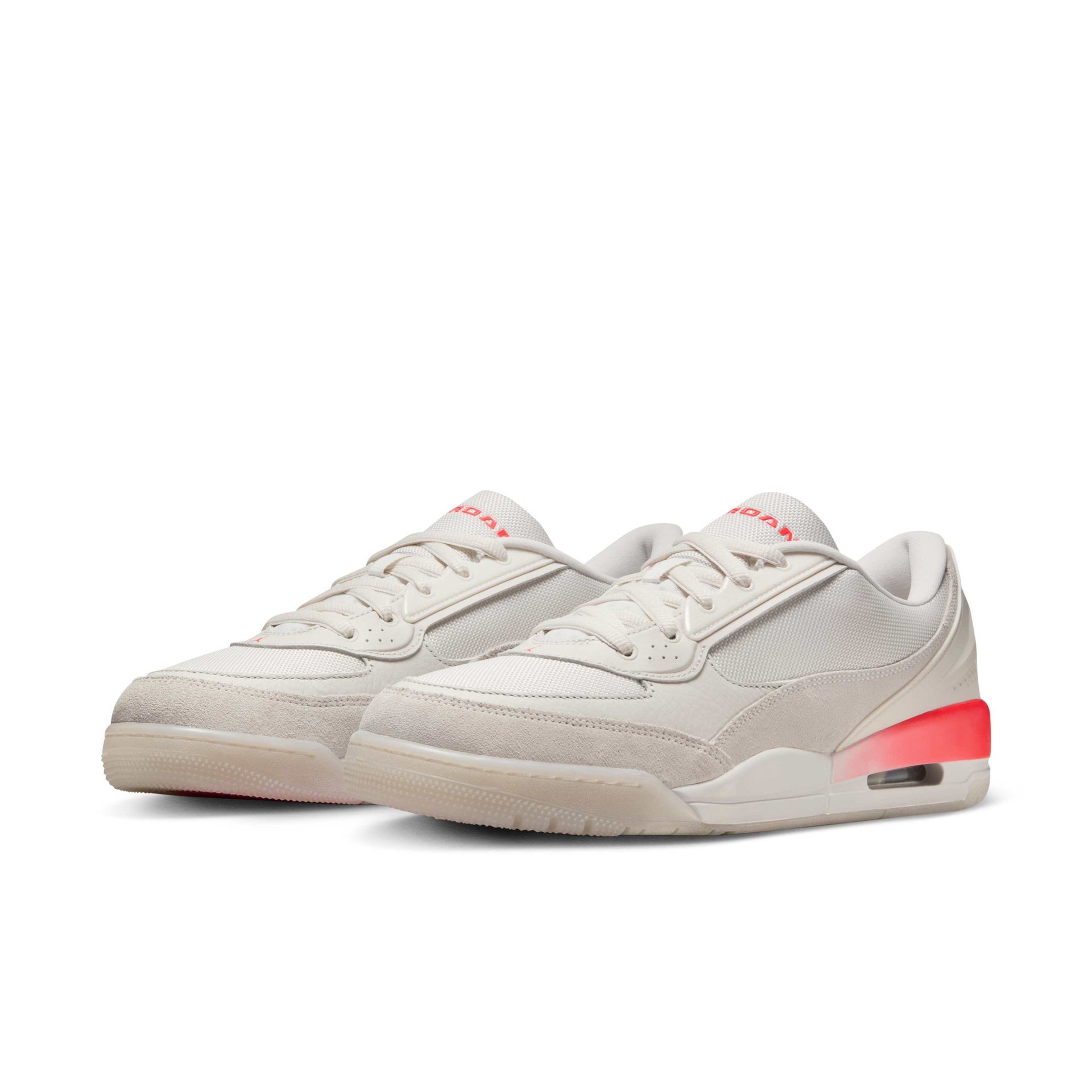 Tênis Air Jordan Ultra Masculino - Foto 5