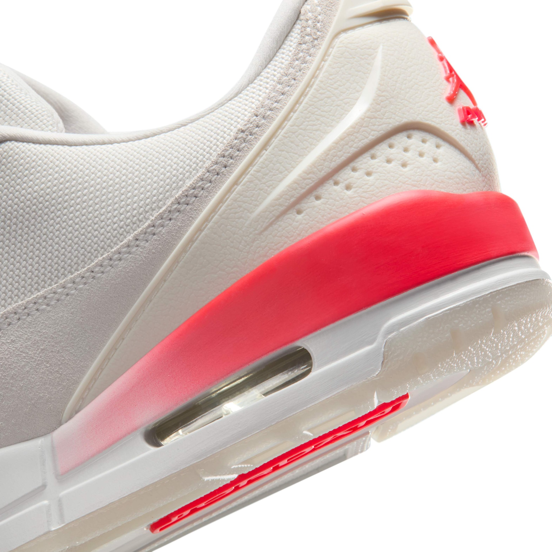 Tênis Air Jordan Ultra Masculino - Foto 8
