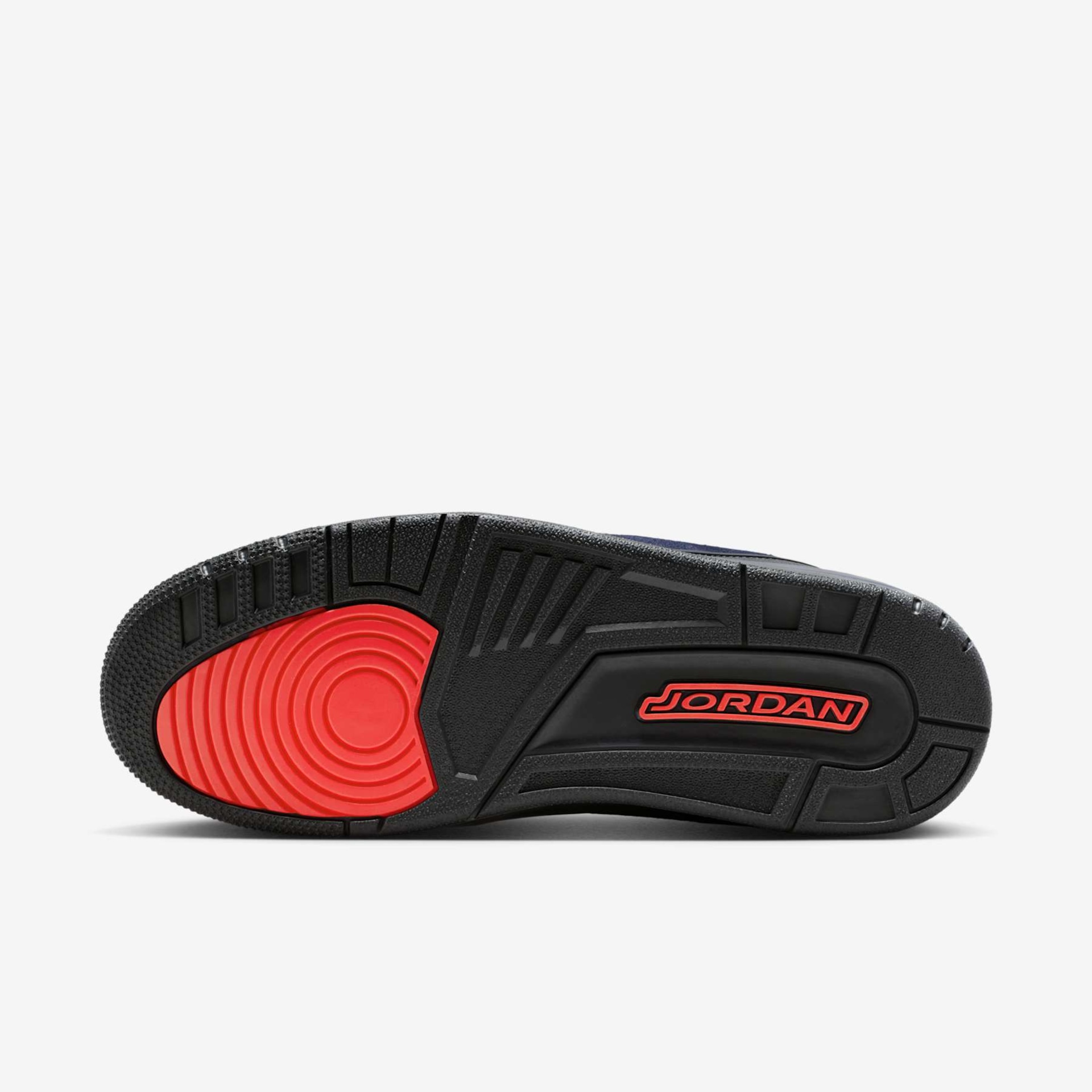 Tênis Air Jordan Ultra Masculino - Foto 2