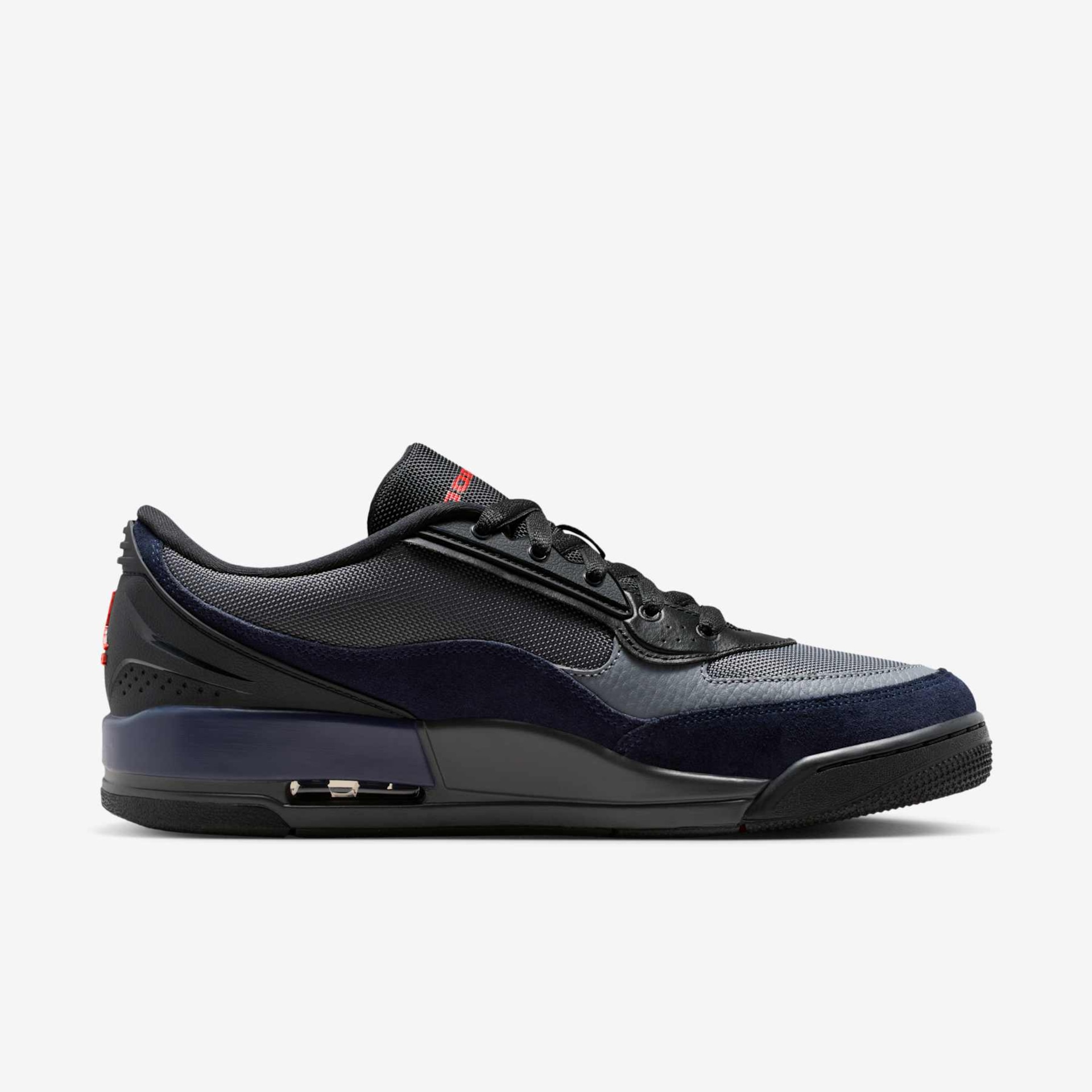 Tênis Air Jordan Ultra Masculino - Foto 3