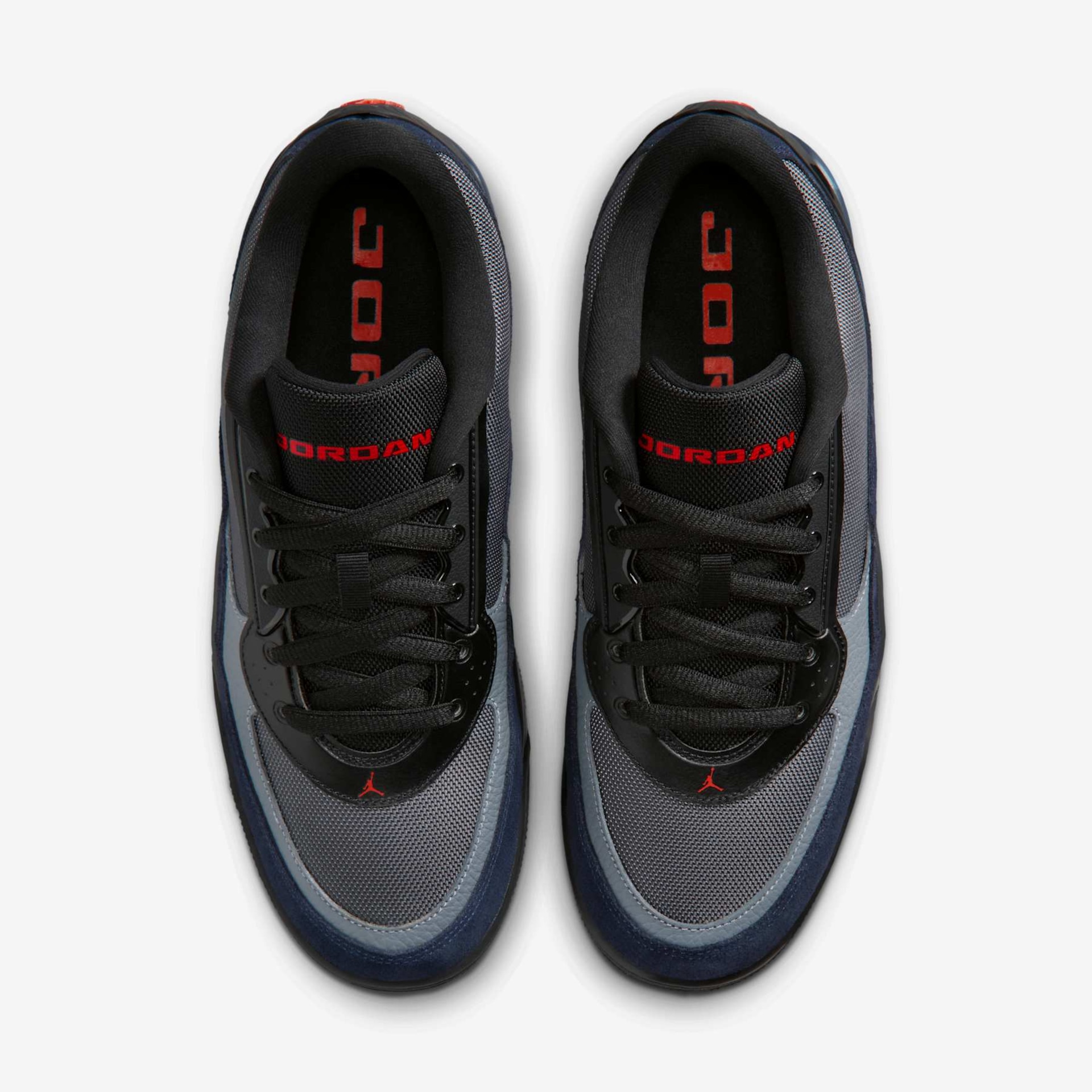 Tênis Air Jordan Ultra Masculino - Foto 4