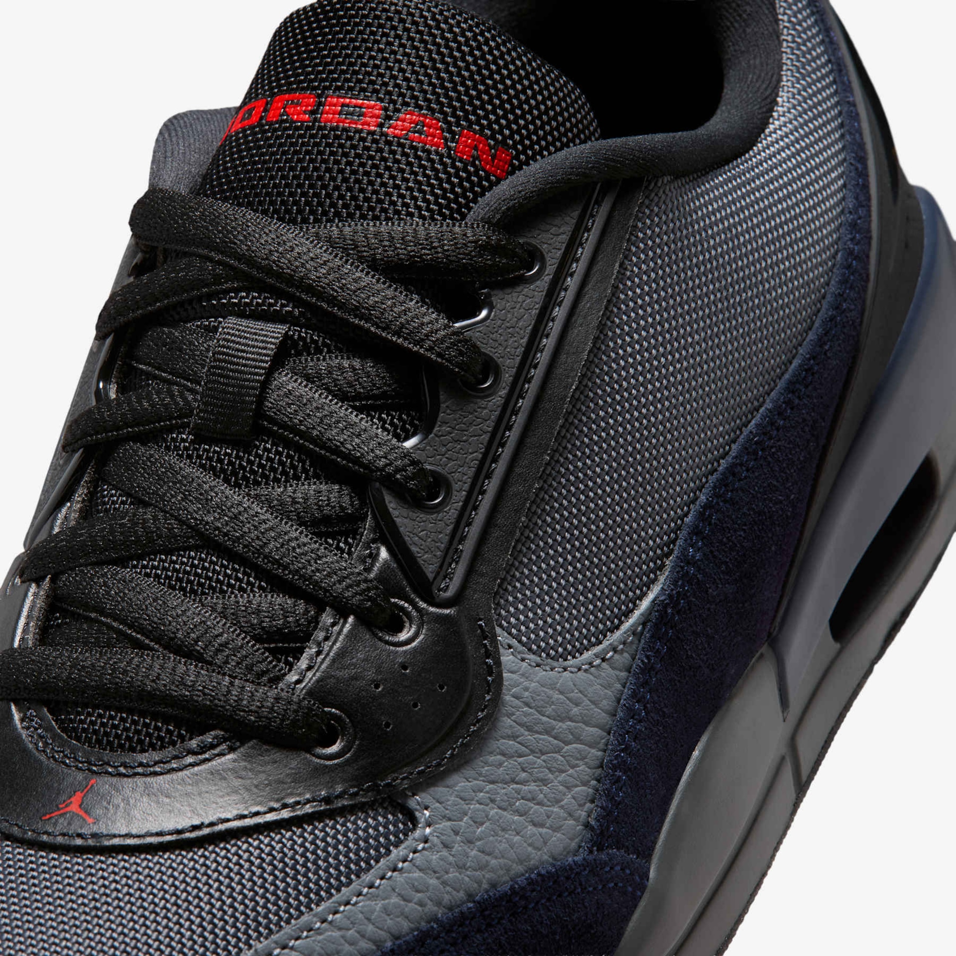Tênis Air Jordan Ultra Masculino - Foto 7