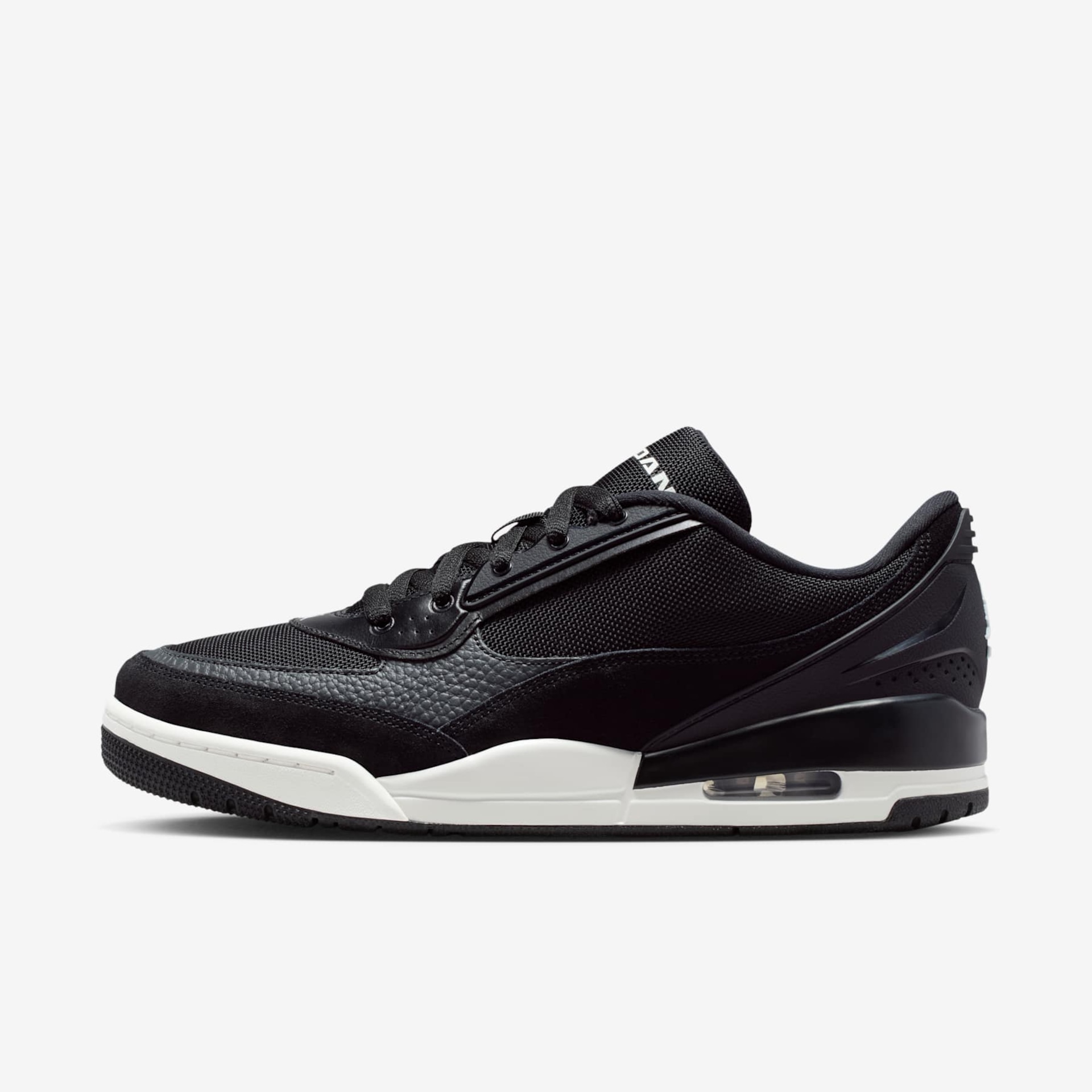 Tênis Air Jordan Ultra Masculino - Foto 1