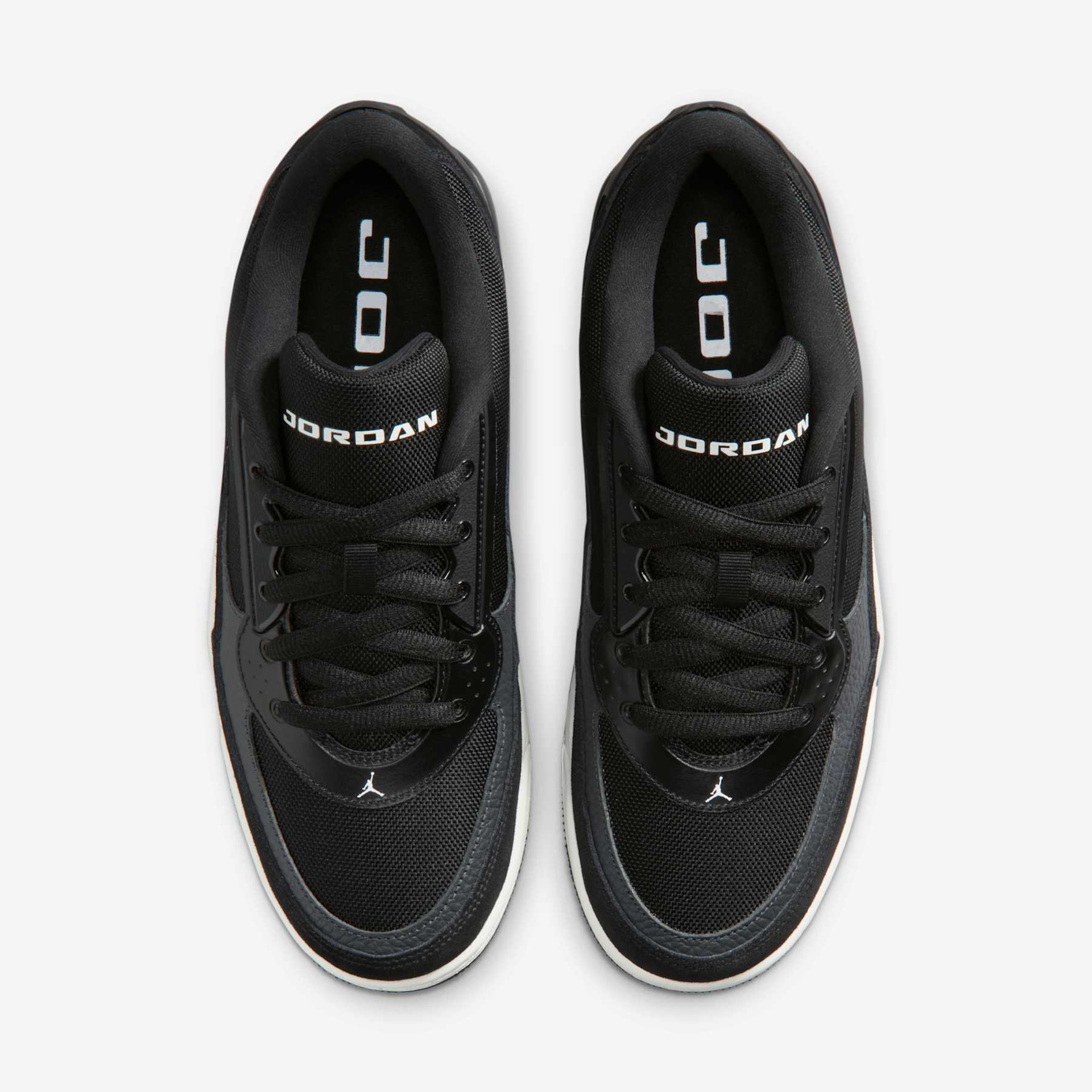 Tênis Air Jordan Ultra Masculino - Foto 4