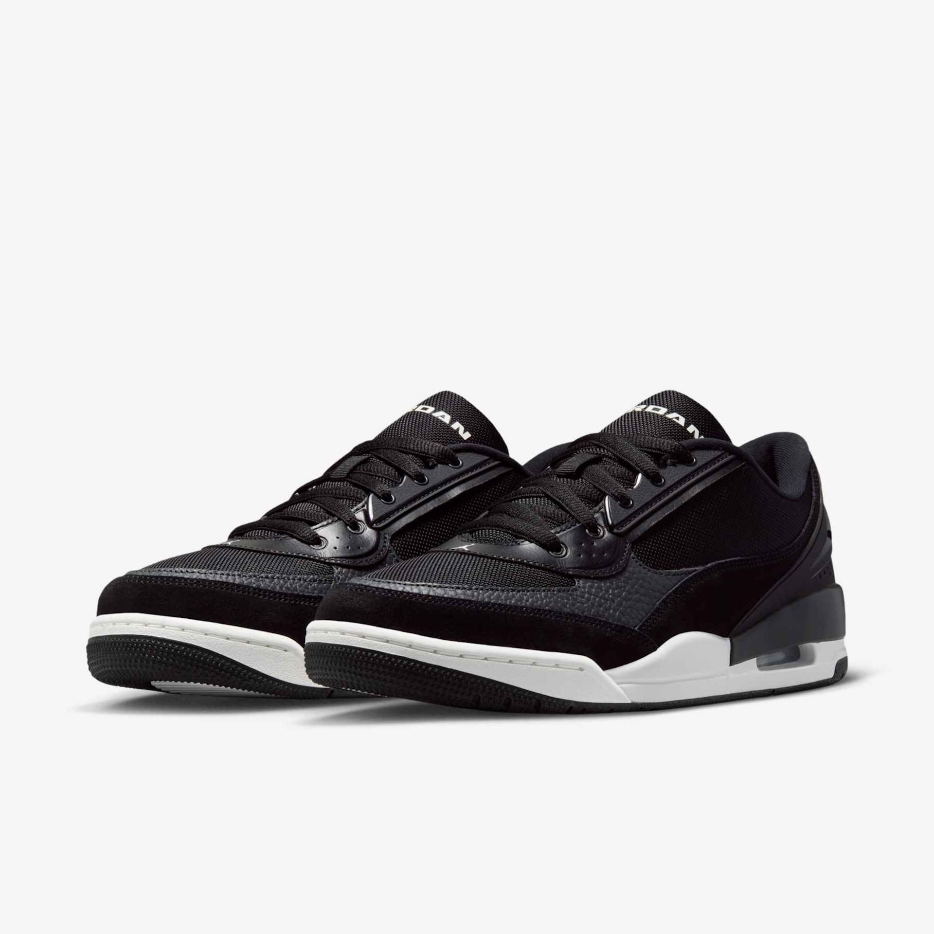 Tênis Air Jordan Ultra Masculino - Foto 5