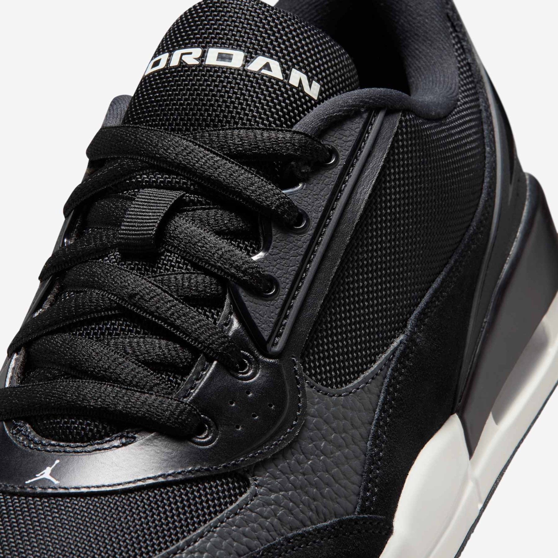 Tênis Air Jordan Ultra Masculino - Foto 7