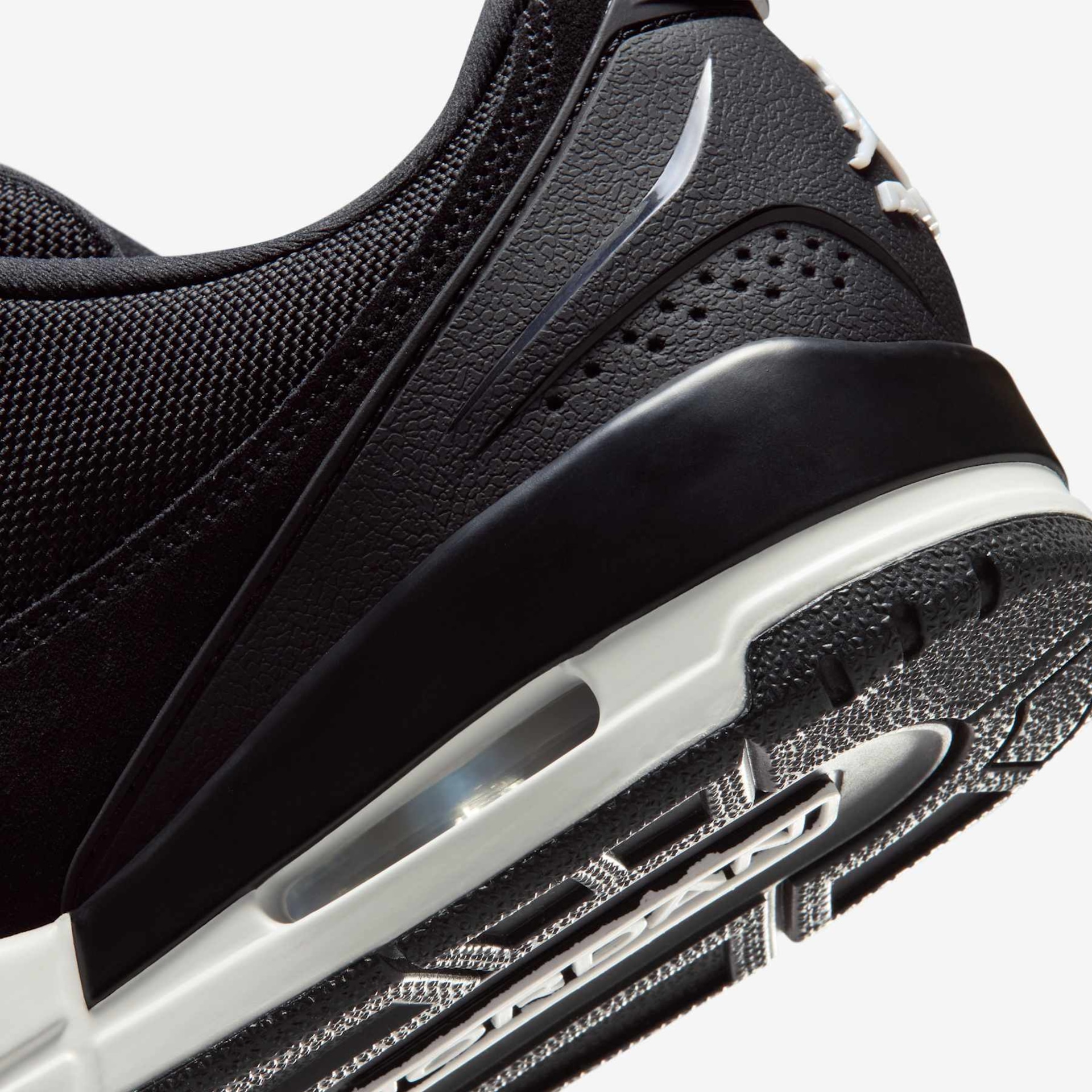 Tênis Air Jordan Ultra Masculino - Foto 8