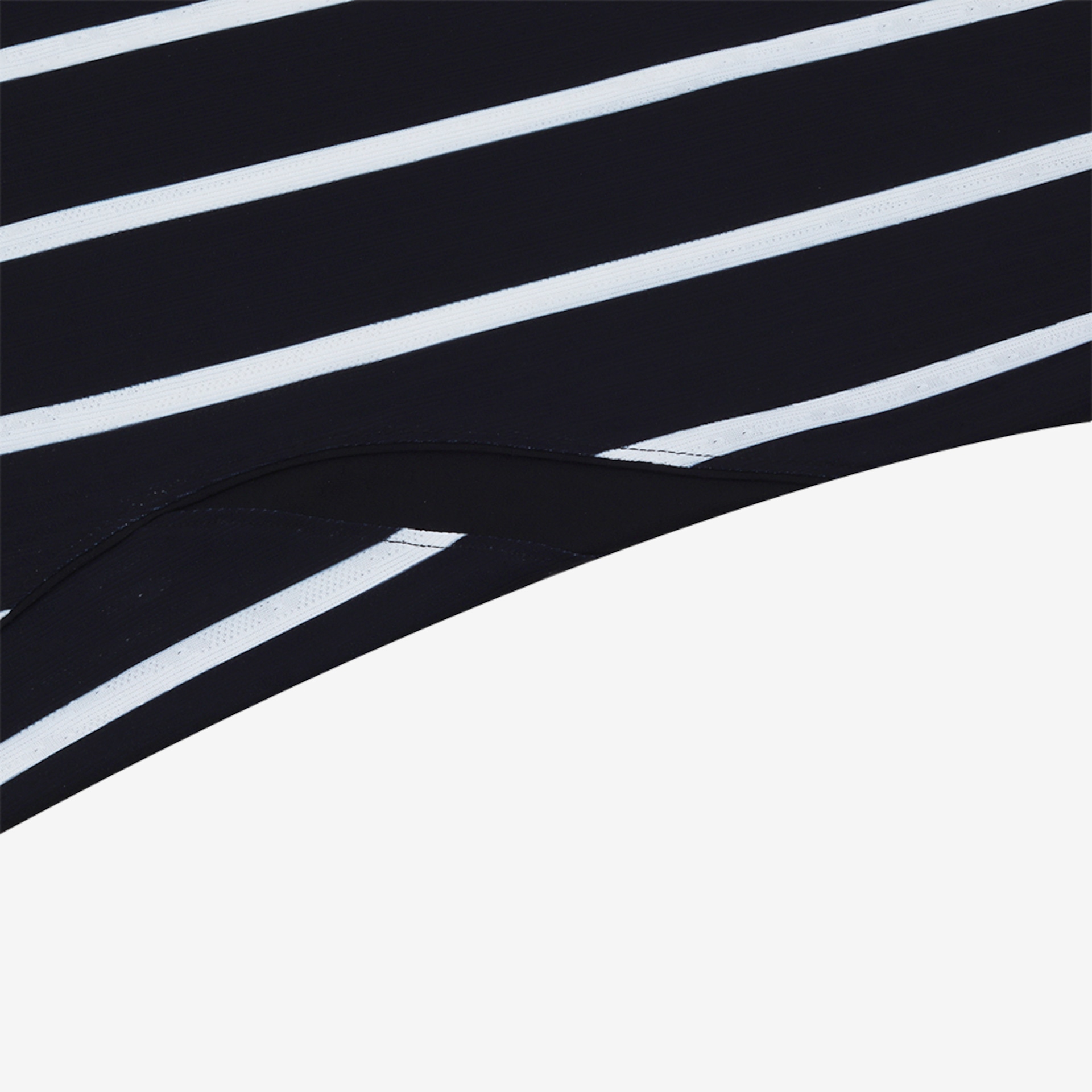 Camisa Corinthians Nike II 2026/27 Jogador Masculina - Foto 6