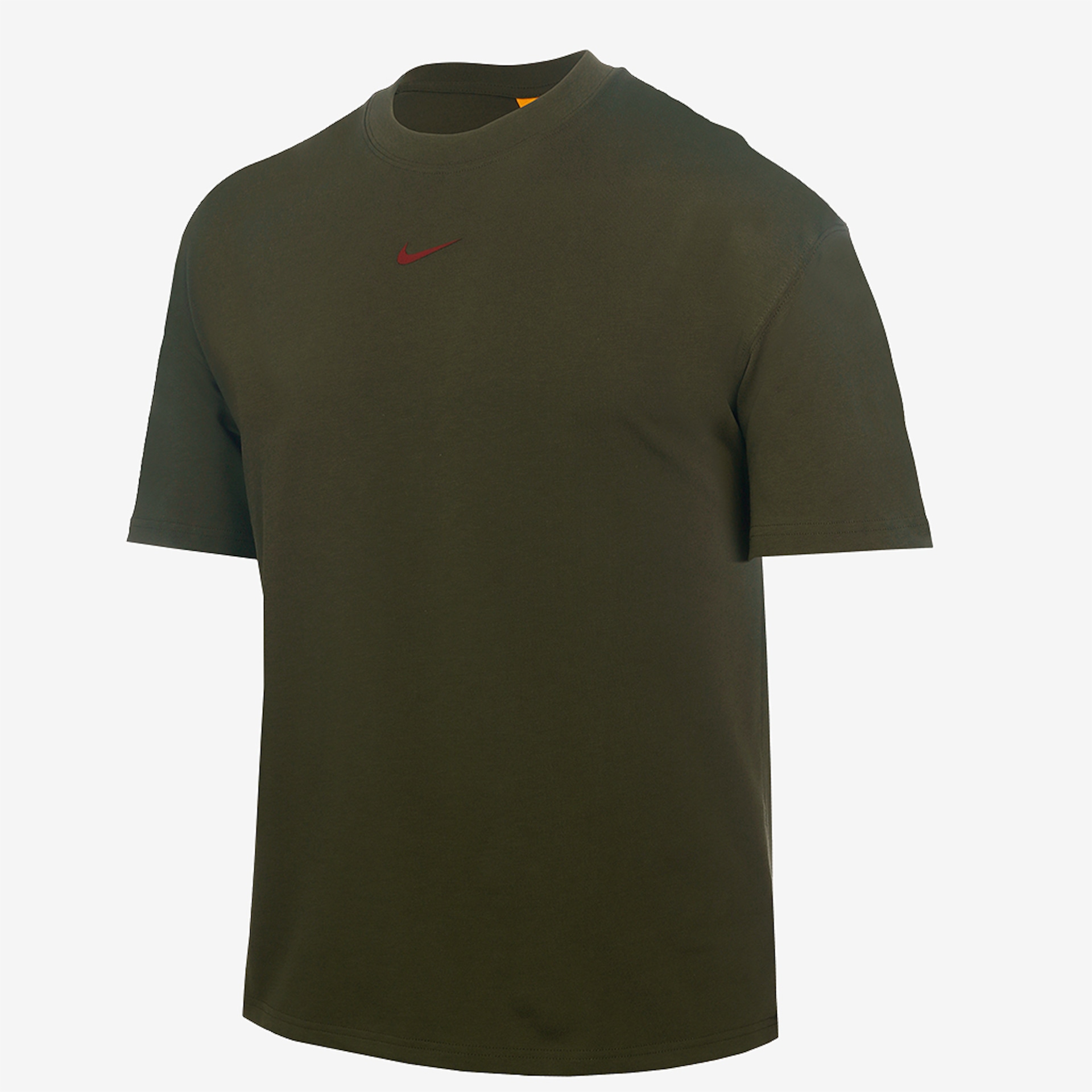 Imagem principal de Nike x NOCTA Cs Tee