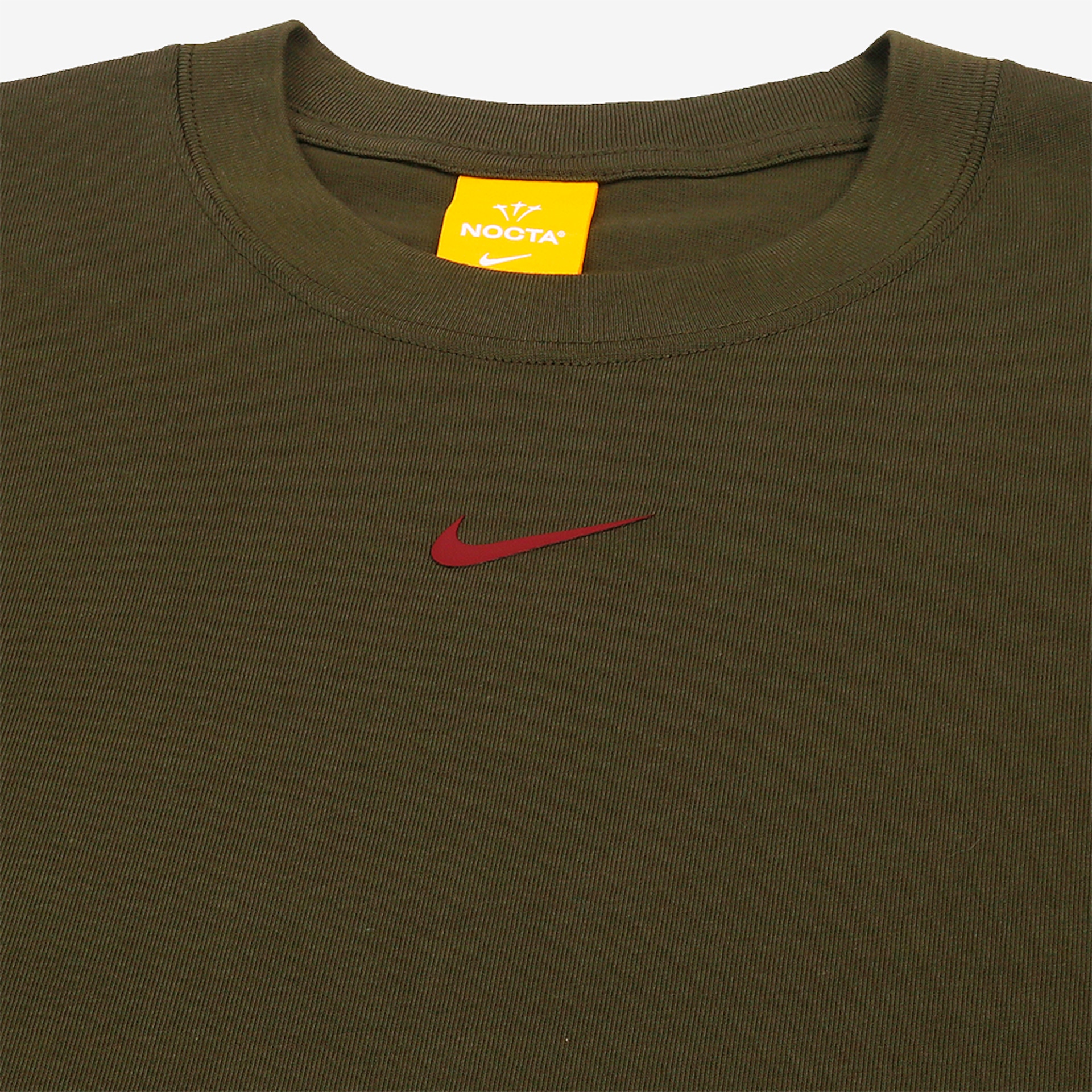 Nike x NOCTA Cs Tee - Foto 3