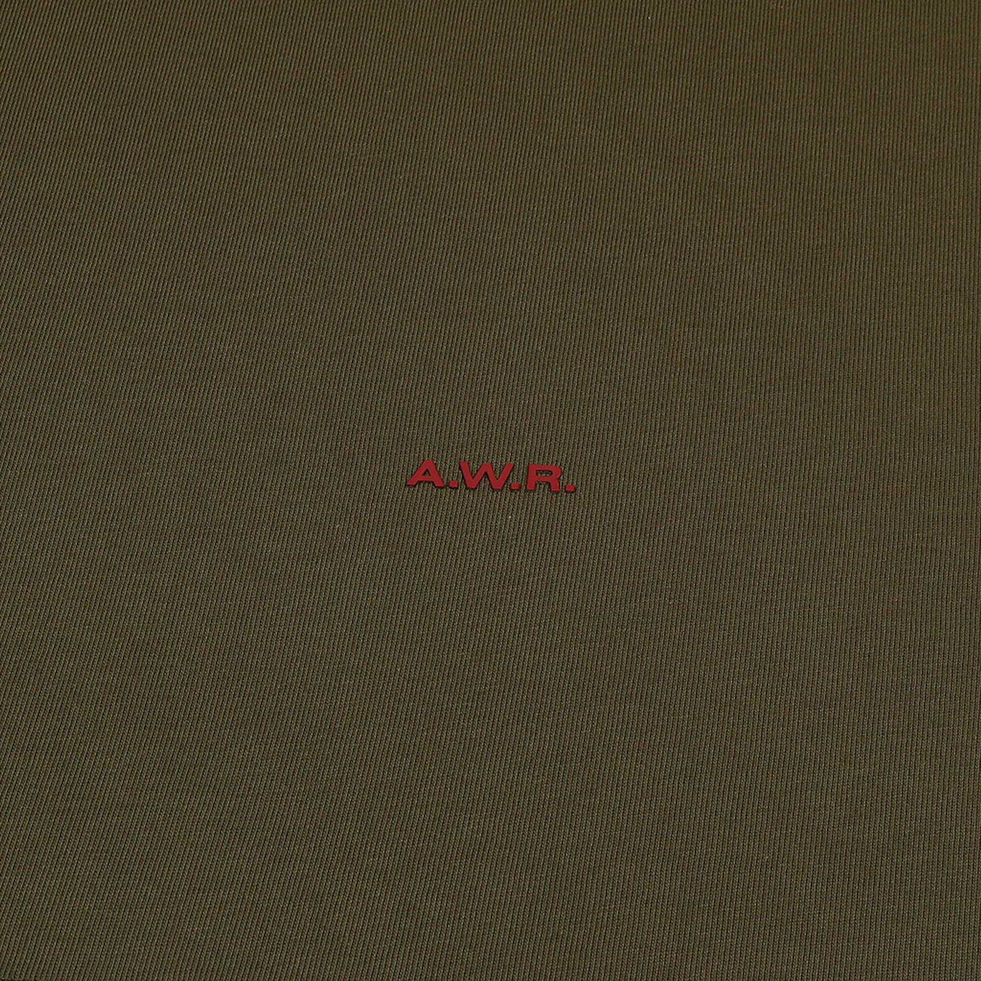 Nike x NOCTA Cs Tee - Foto 4