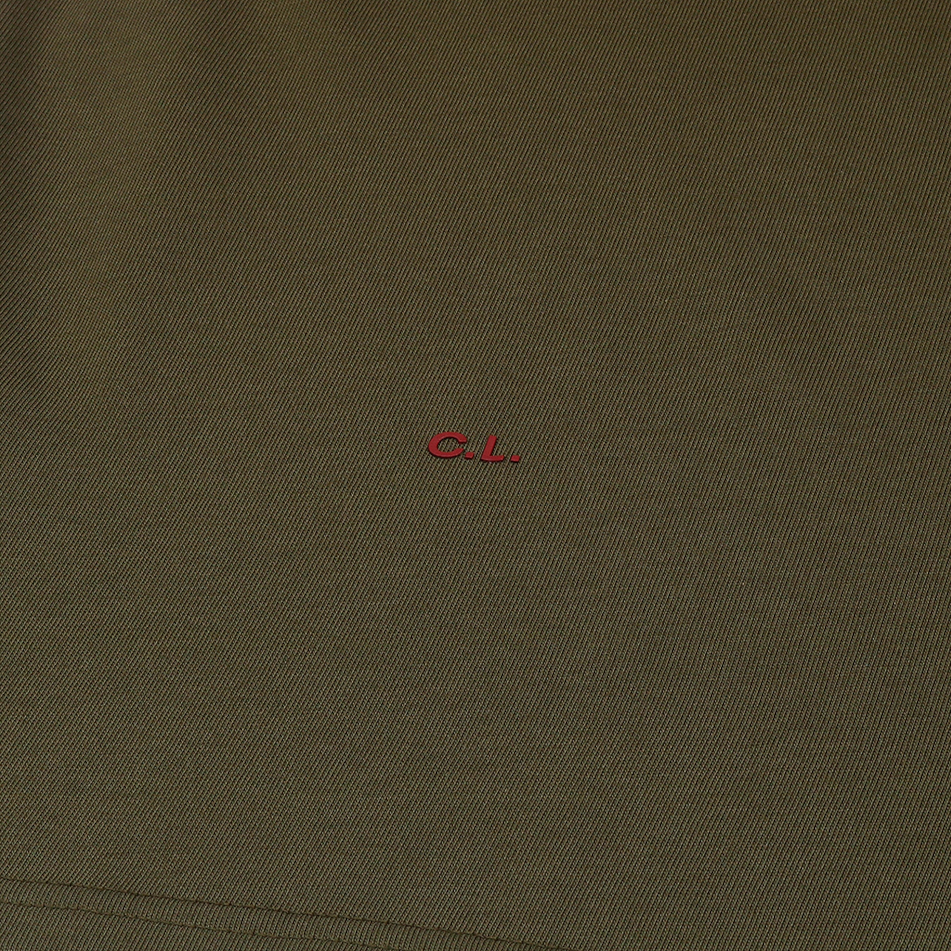 Nike x NOCTA Cs Tee - Foto 5