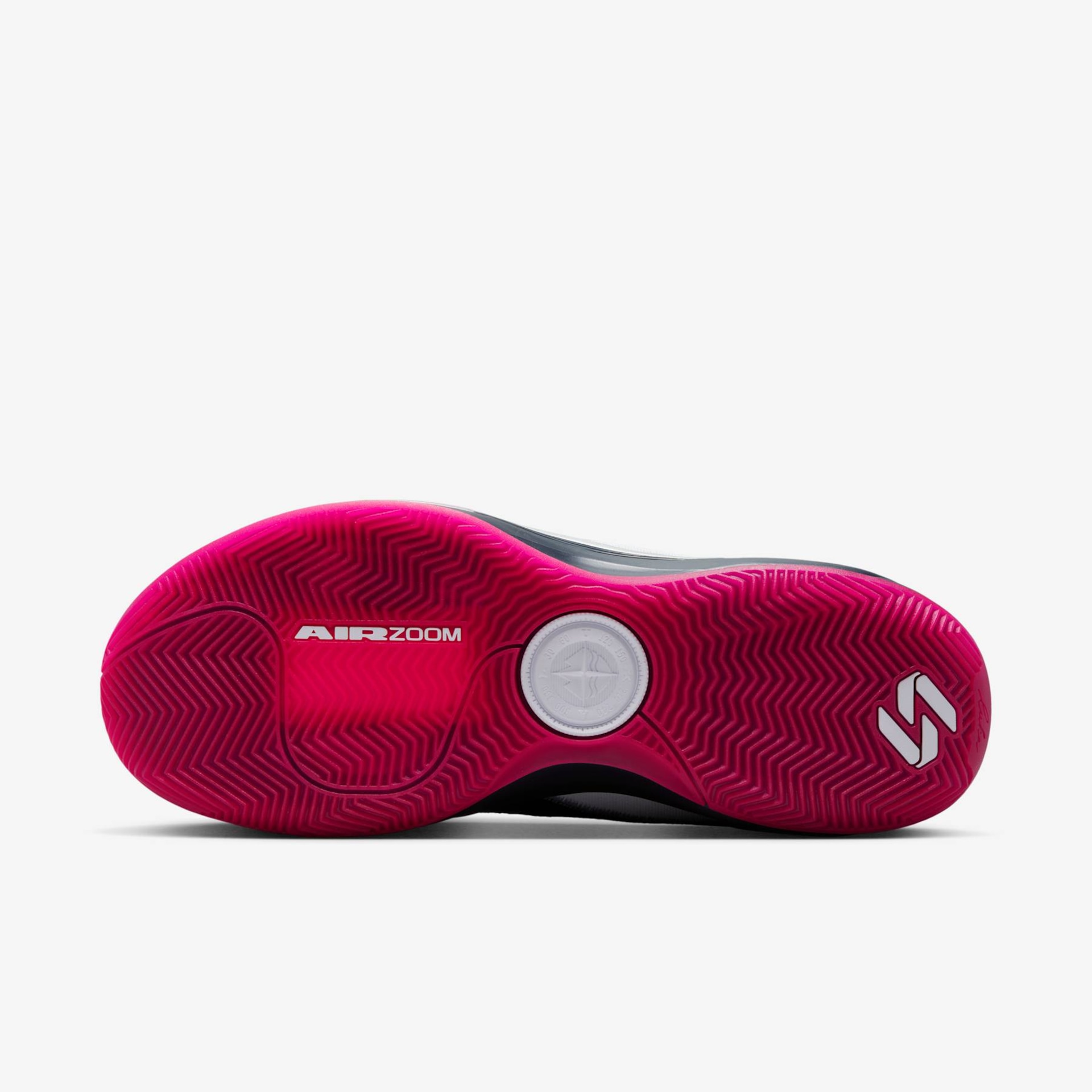 Jordan Luka 4 - Foto 2