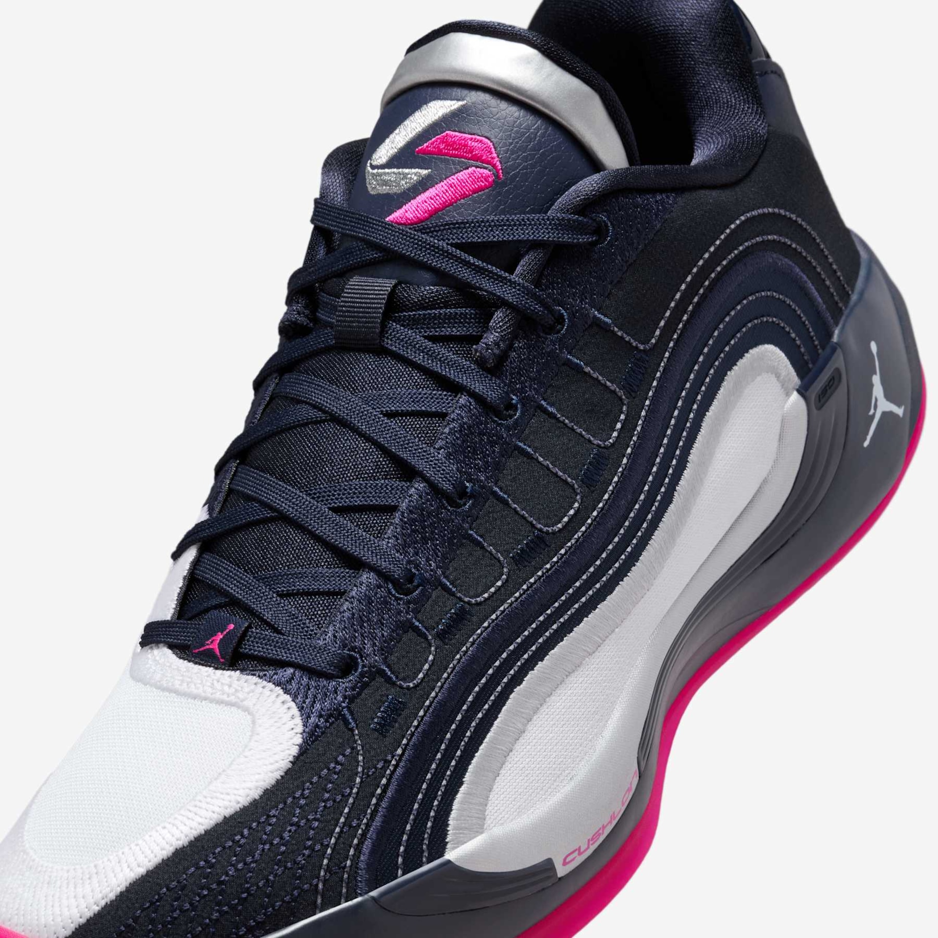 Jordan Luka 4 - Foto 7