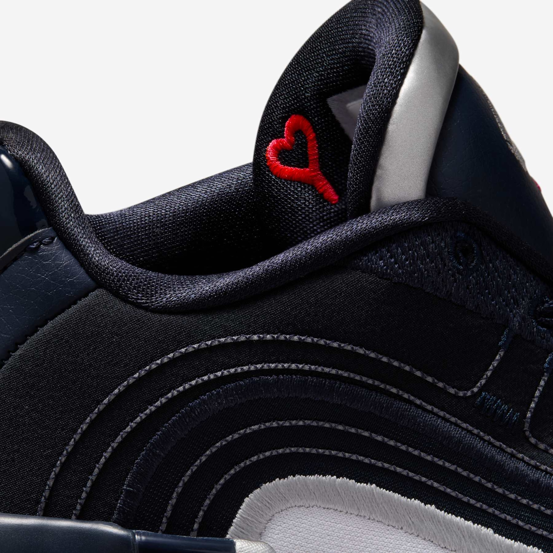 Jordan Luka 4 - Foto 9